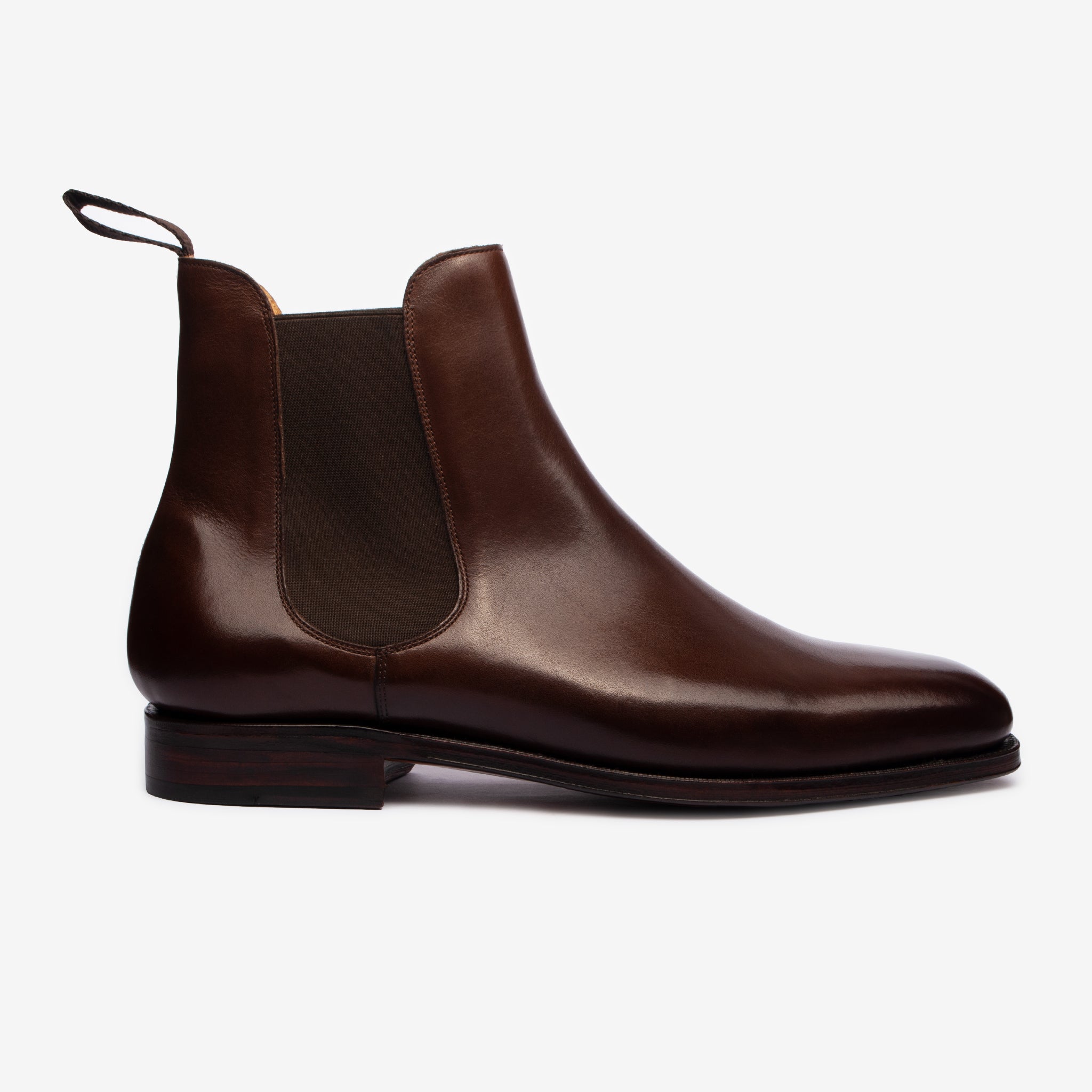 Chelsea Boot