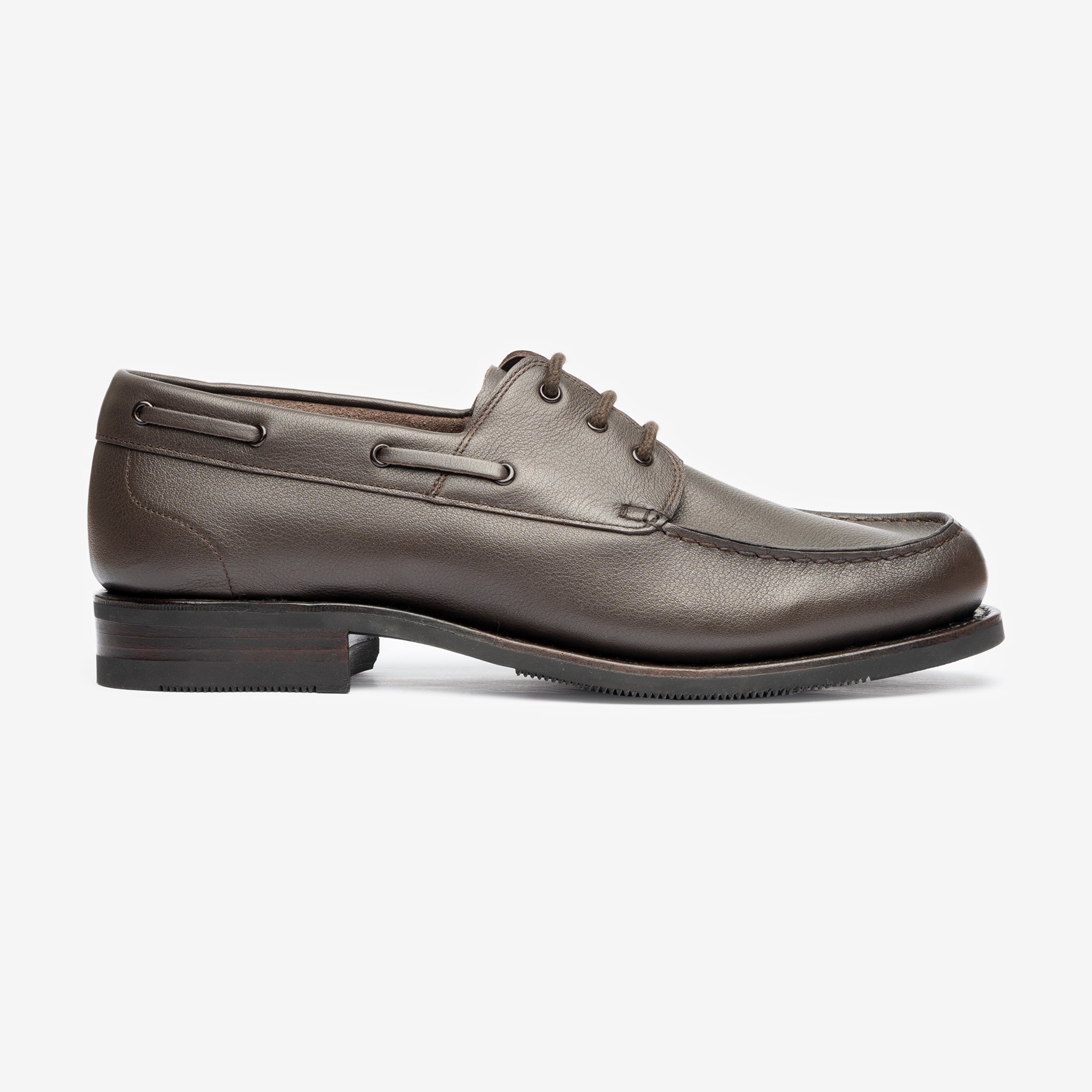 Boat Shoe