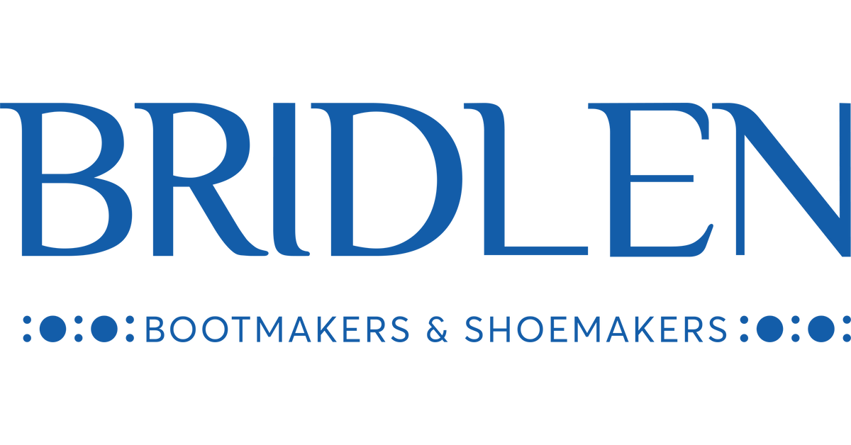 Bridlen Oxford