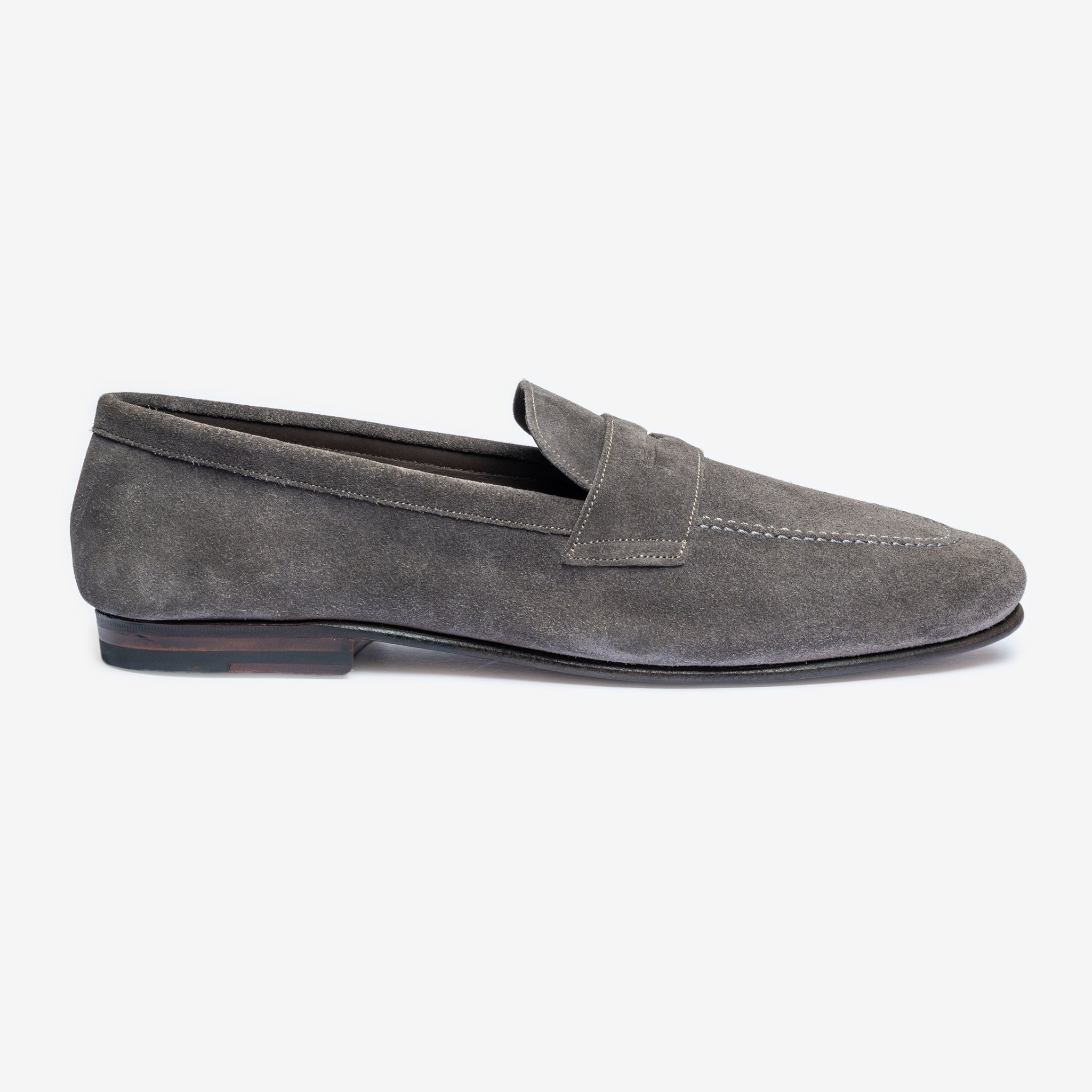 Original Reverse Goodyear | Fossil - Russel Last