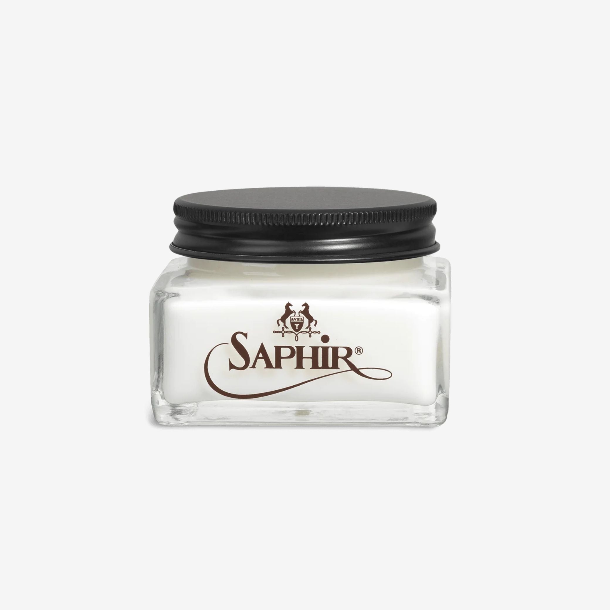 Saphir Médaille D’Or | Crème 1925 Pommadier Cream
