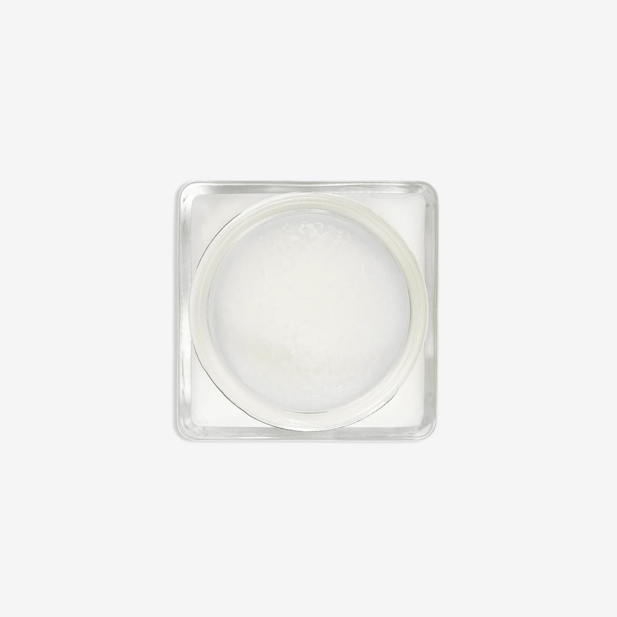 Saphir Médaille D’Or | Crème 1925 Pommadier Cream