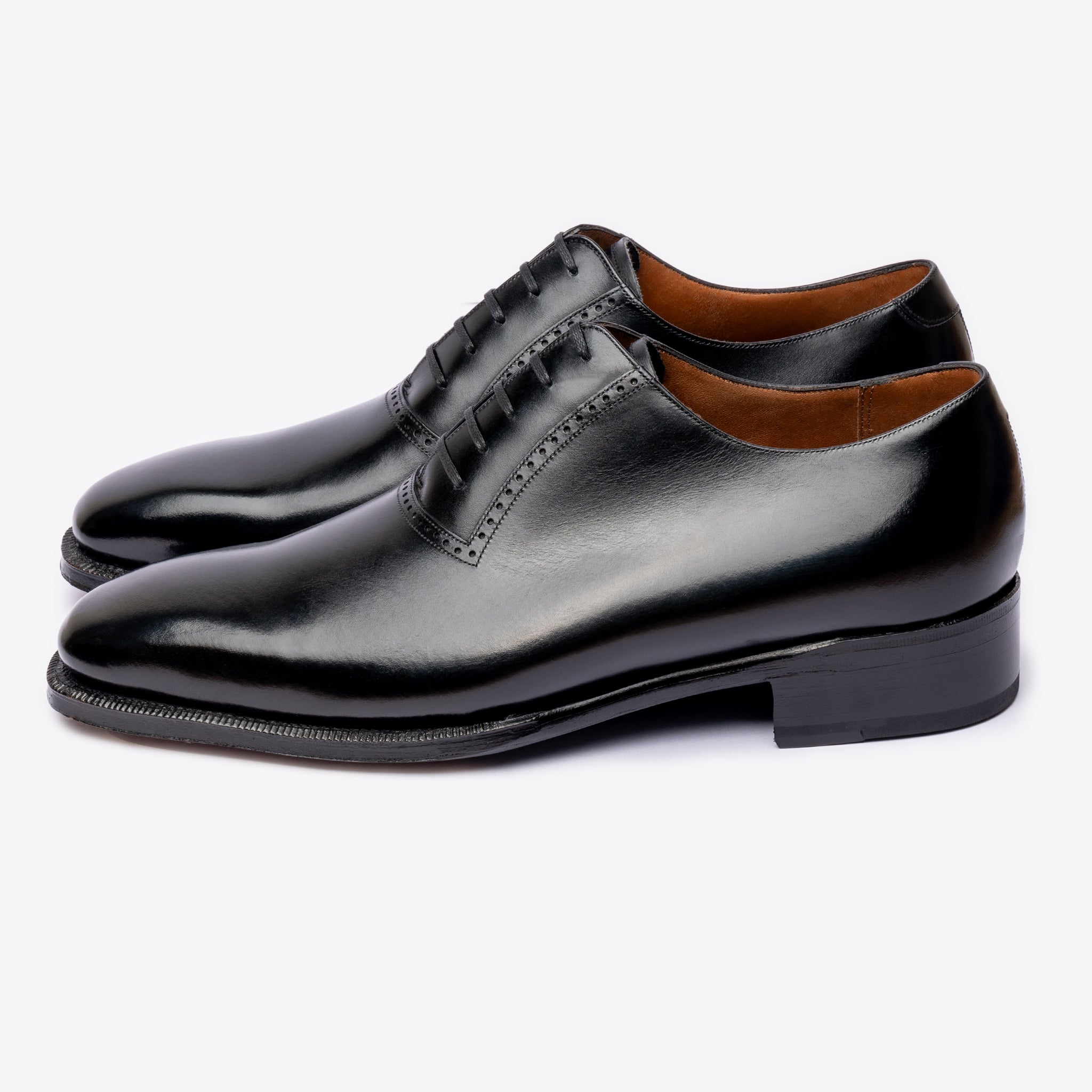 Melbourne | Black - Deus Last - Founders 25