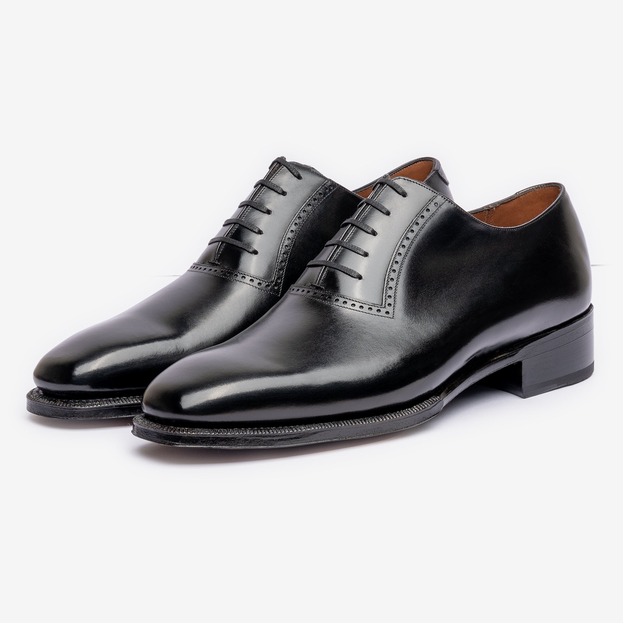 Melbourne | Black - Deus Last - Founders 25