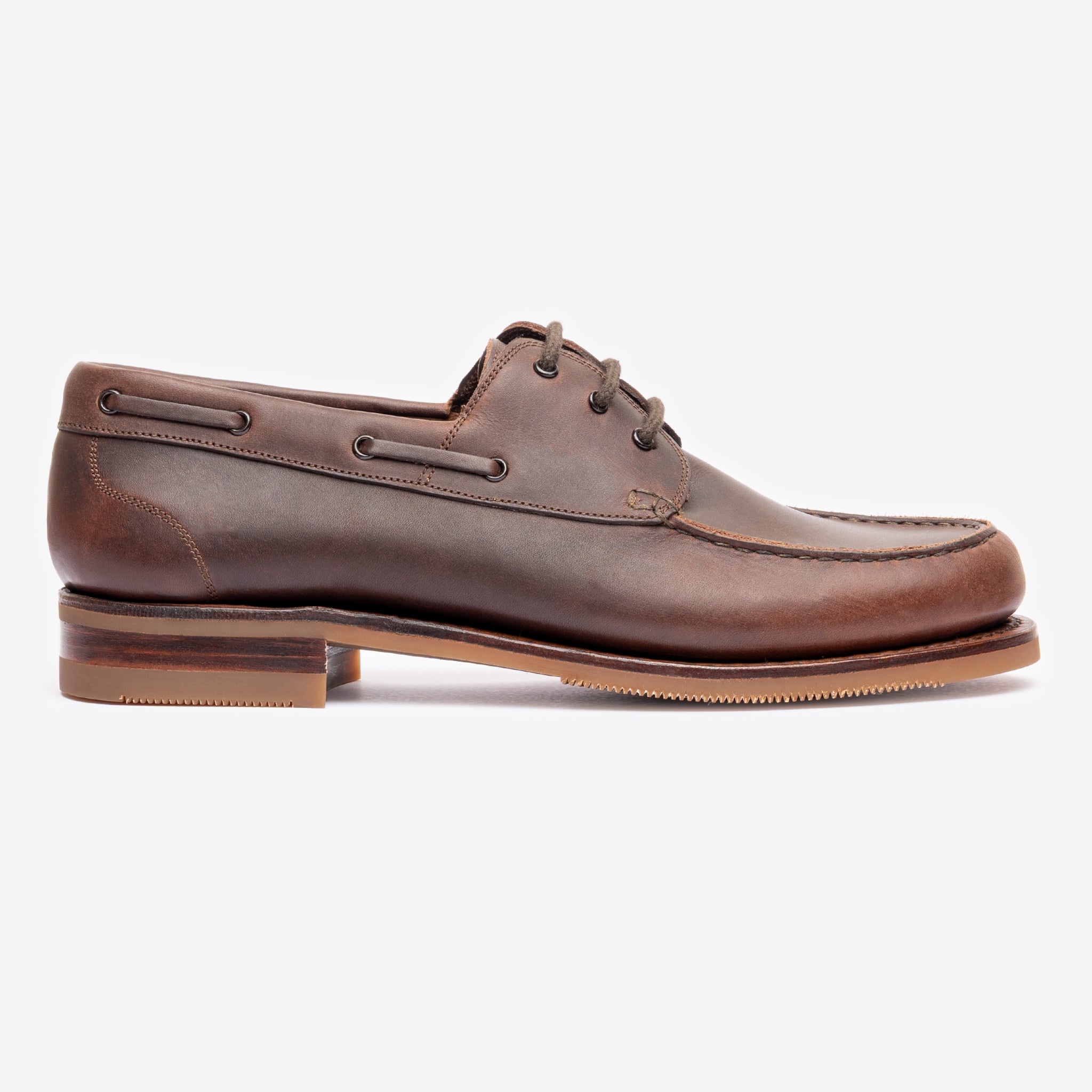 Boat Shoe