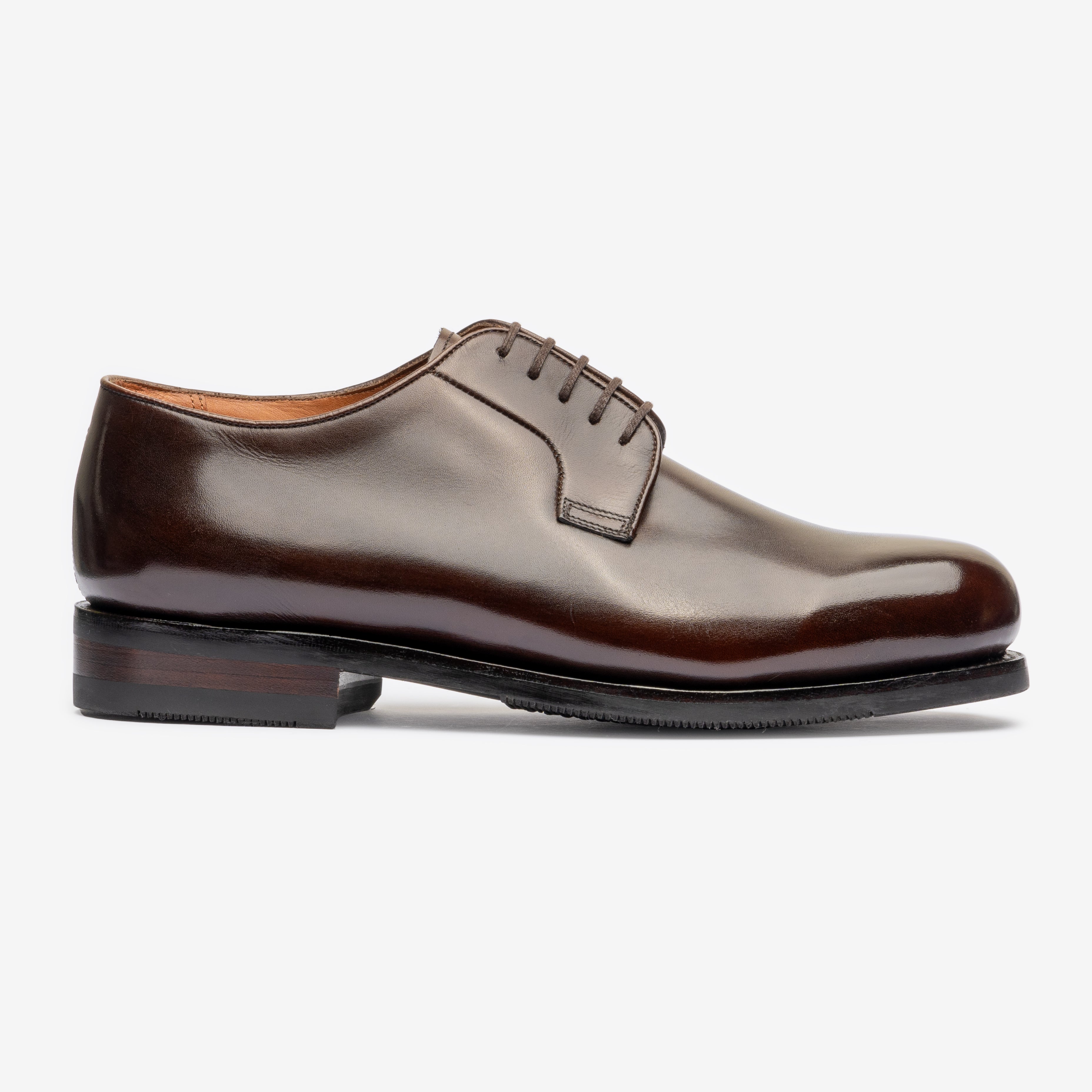 Blucher