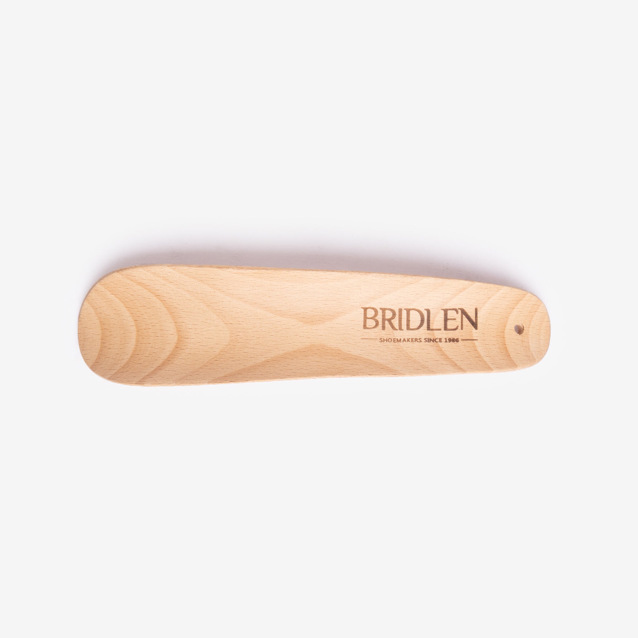 Shoe Horn