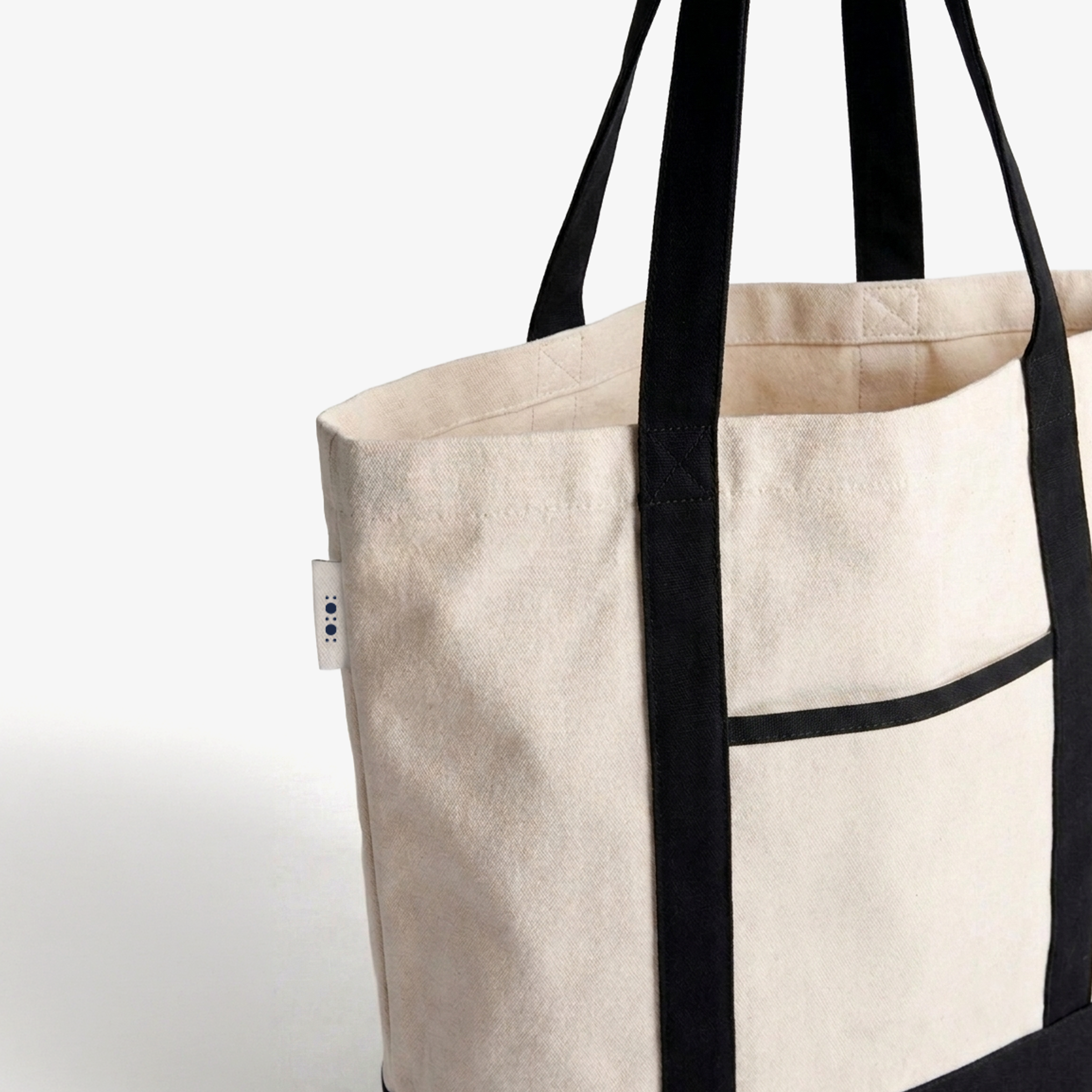 The Tote