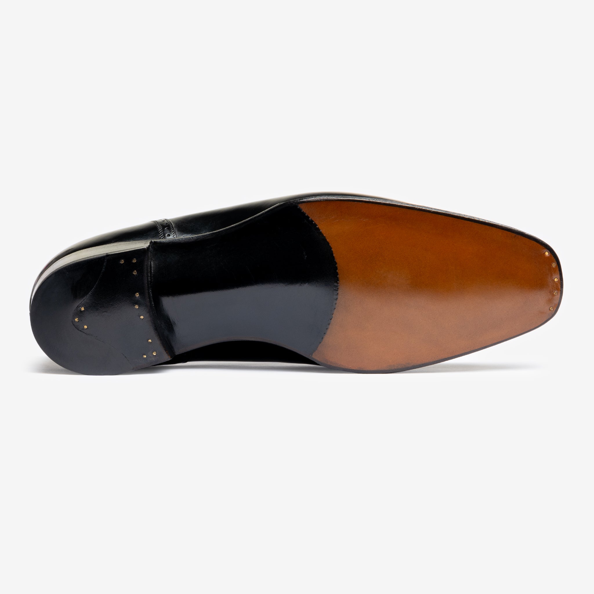 Adelaide Oxford | Burgundy - Deus Last - Founders 25