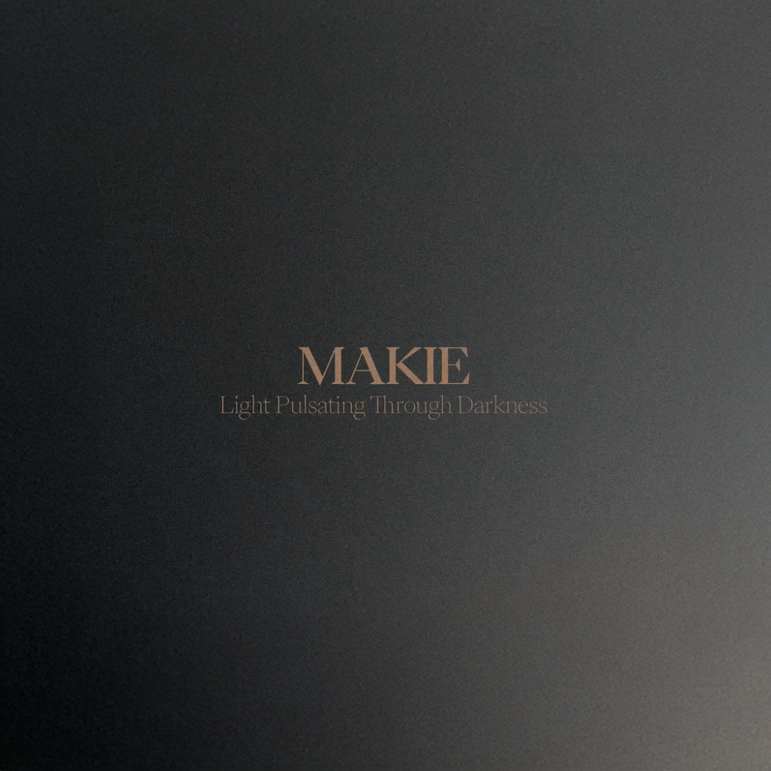 La Patine | Makie
