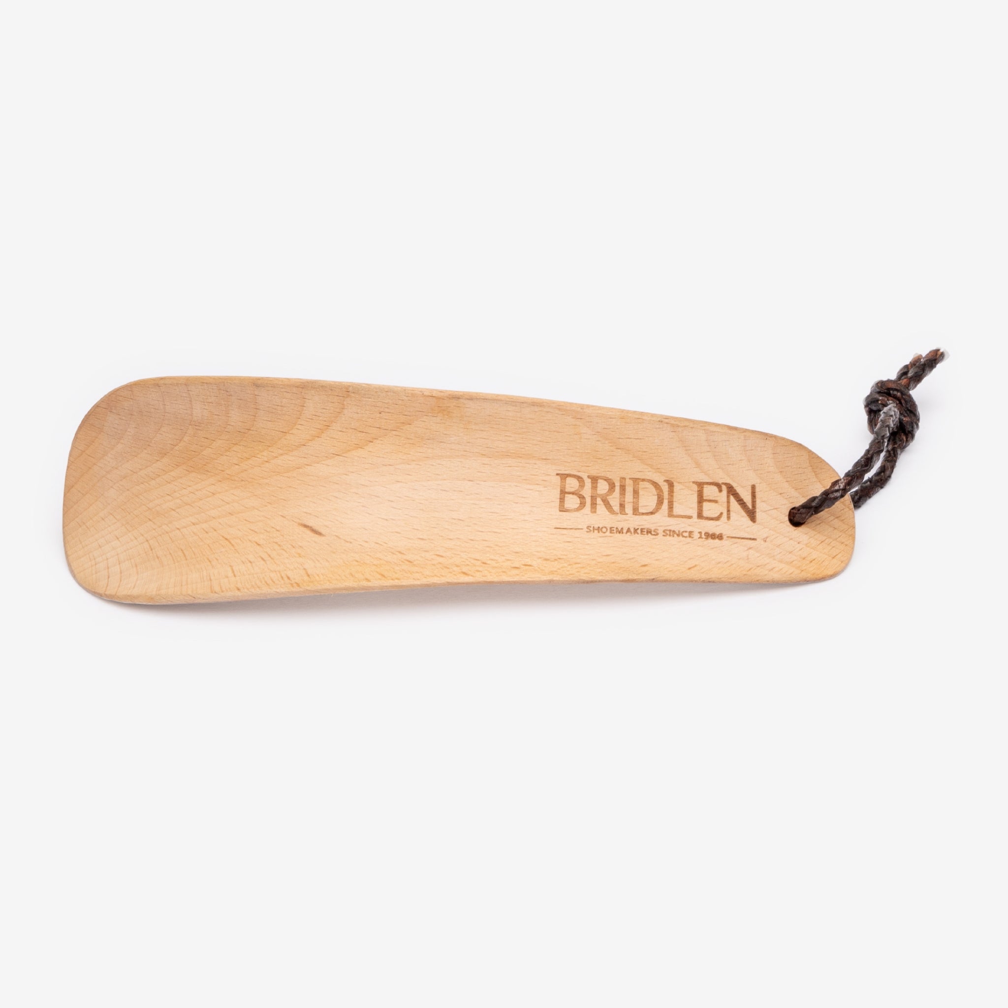 Shoe Horn