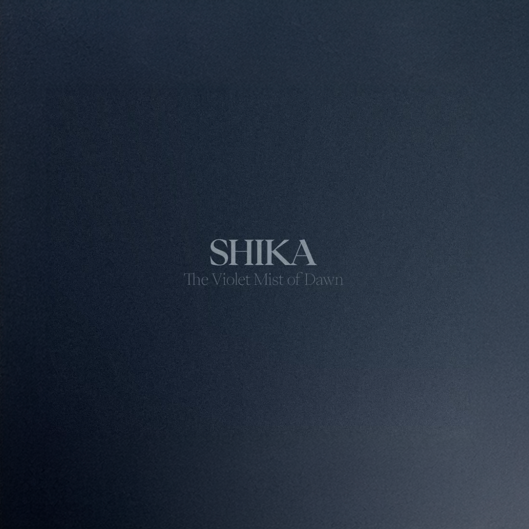 La Patine | Shika