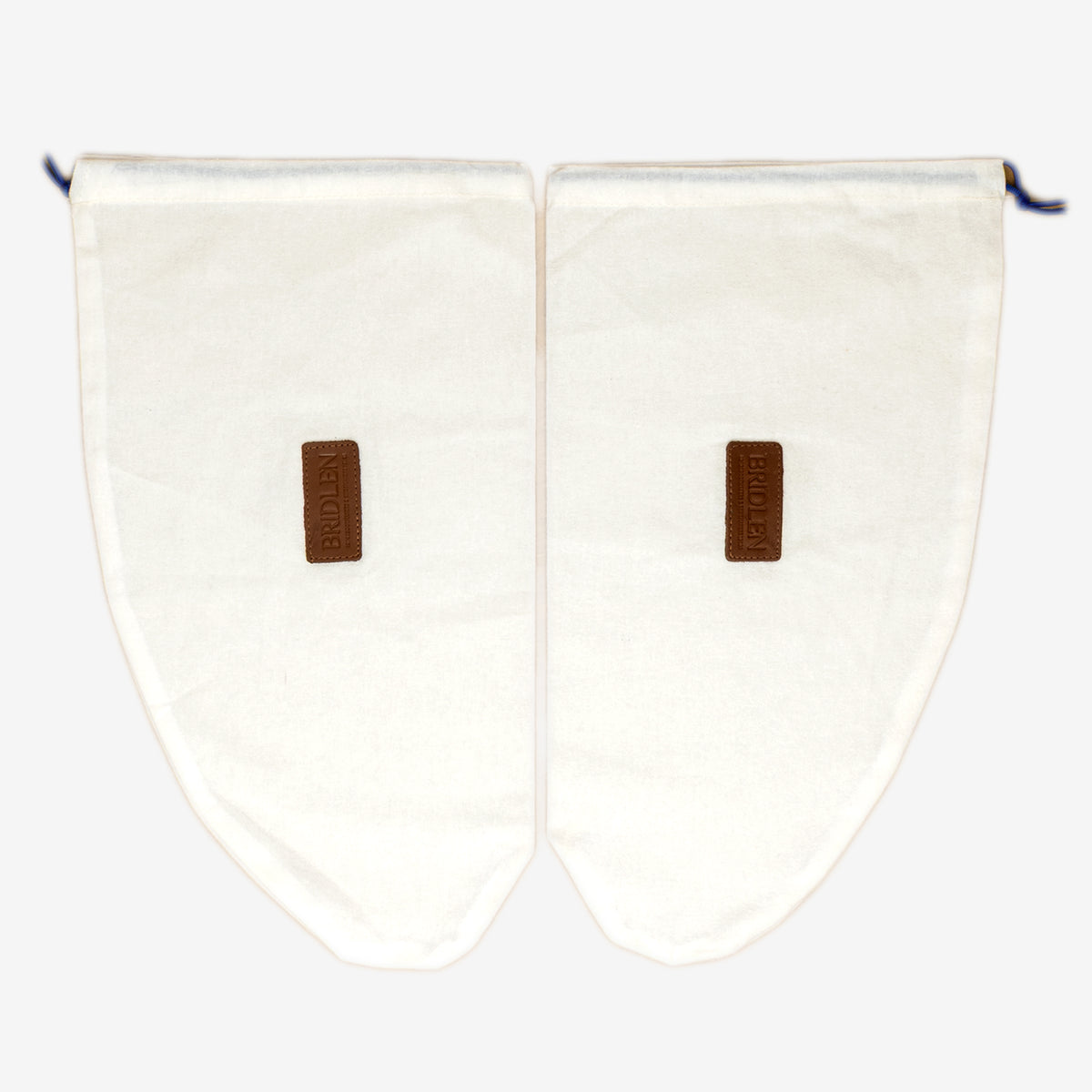 Shoe Bags