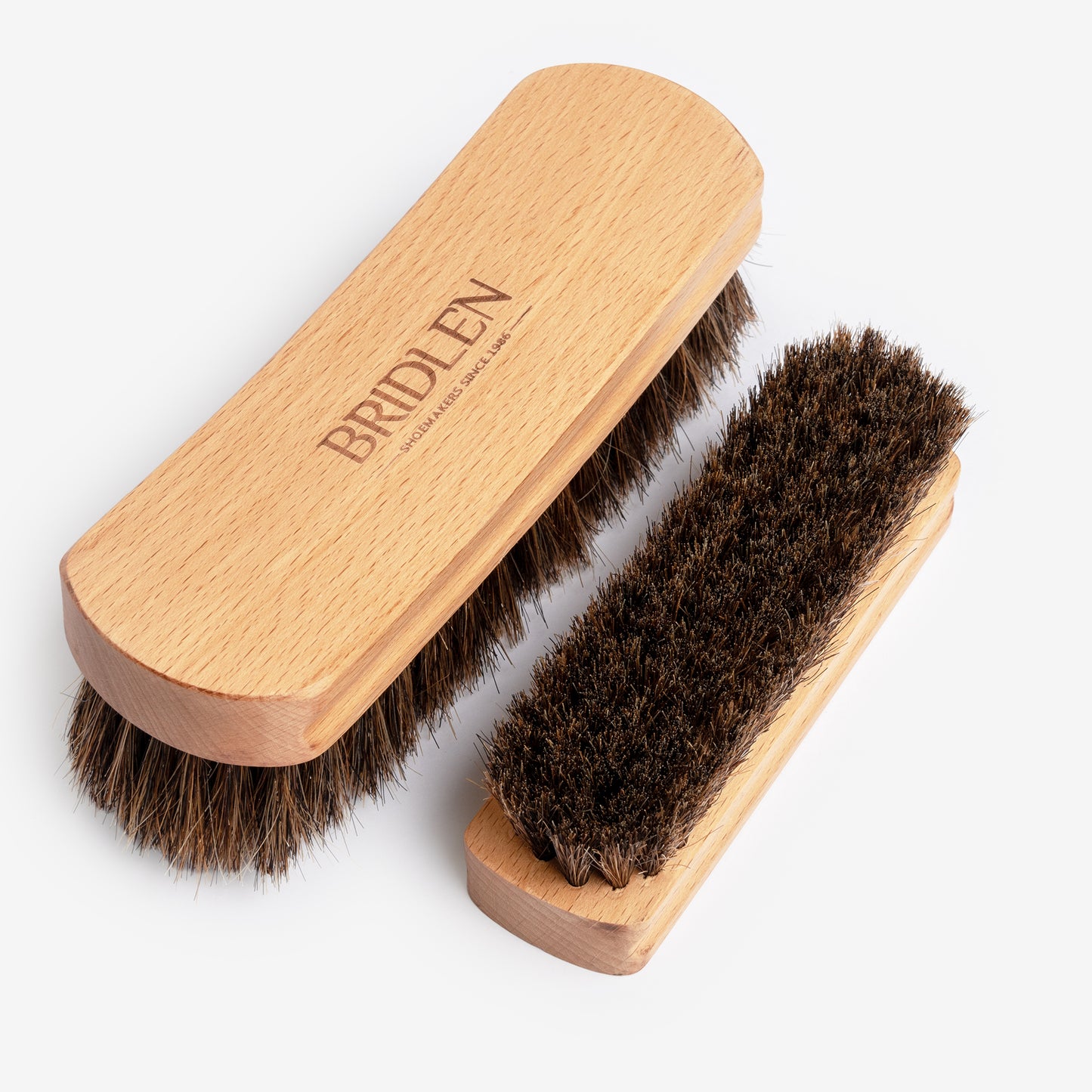 Shoe Brush
