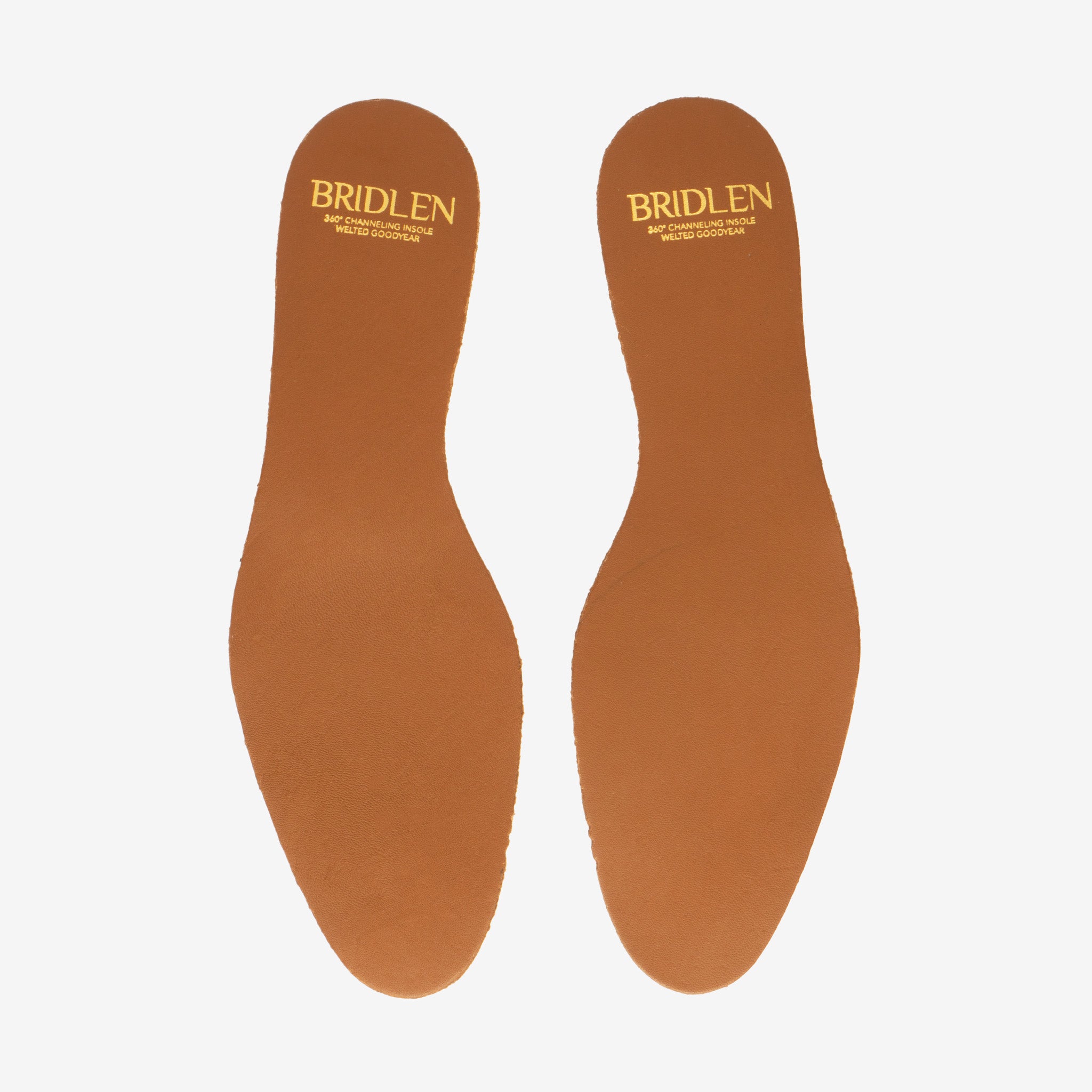 Insocks