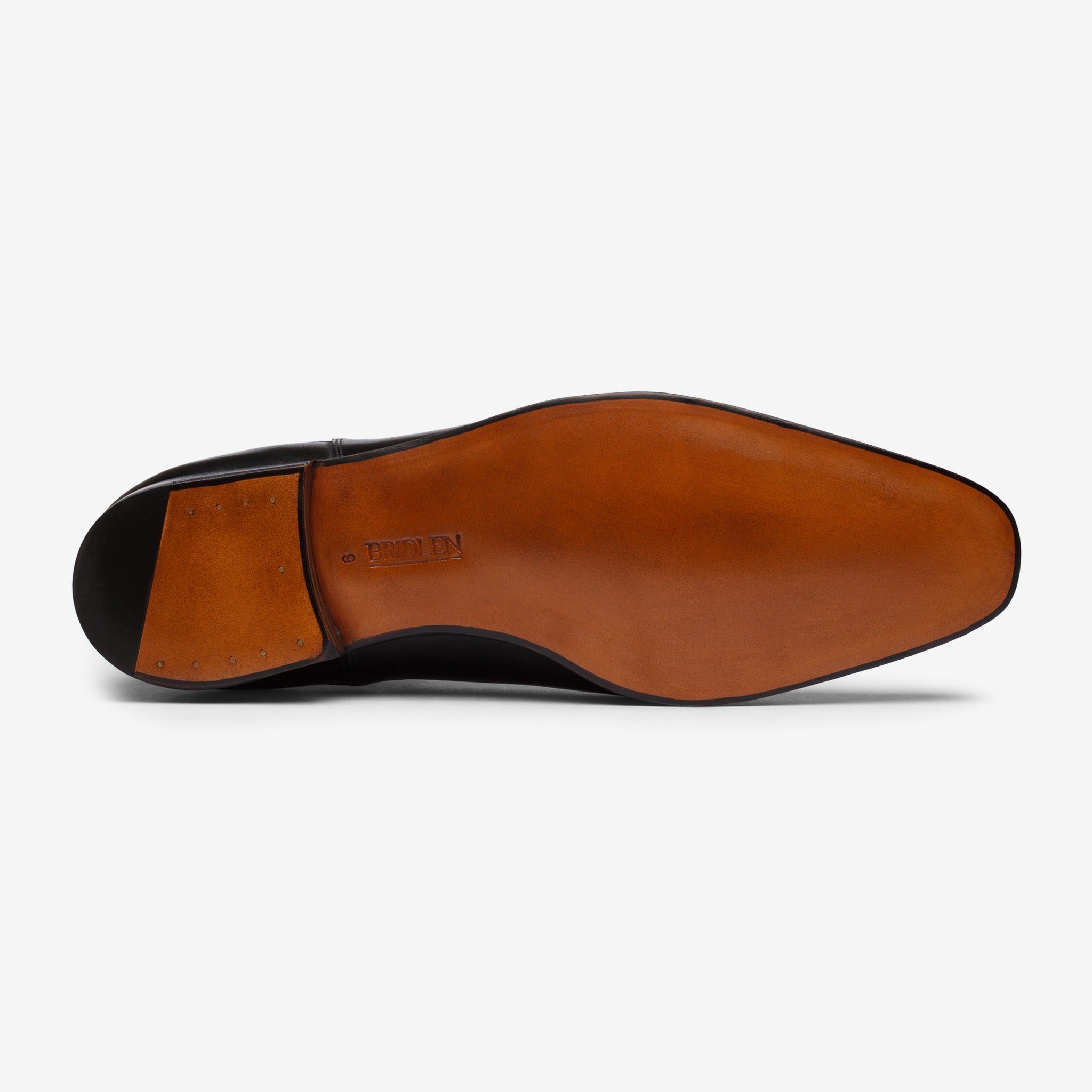 Chelsea Boot