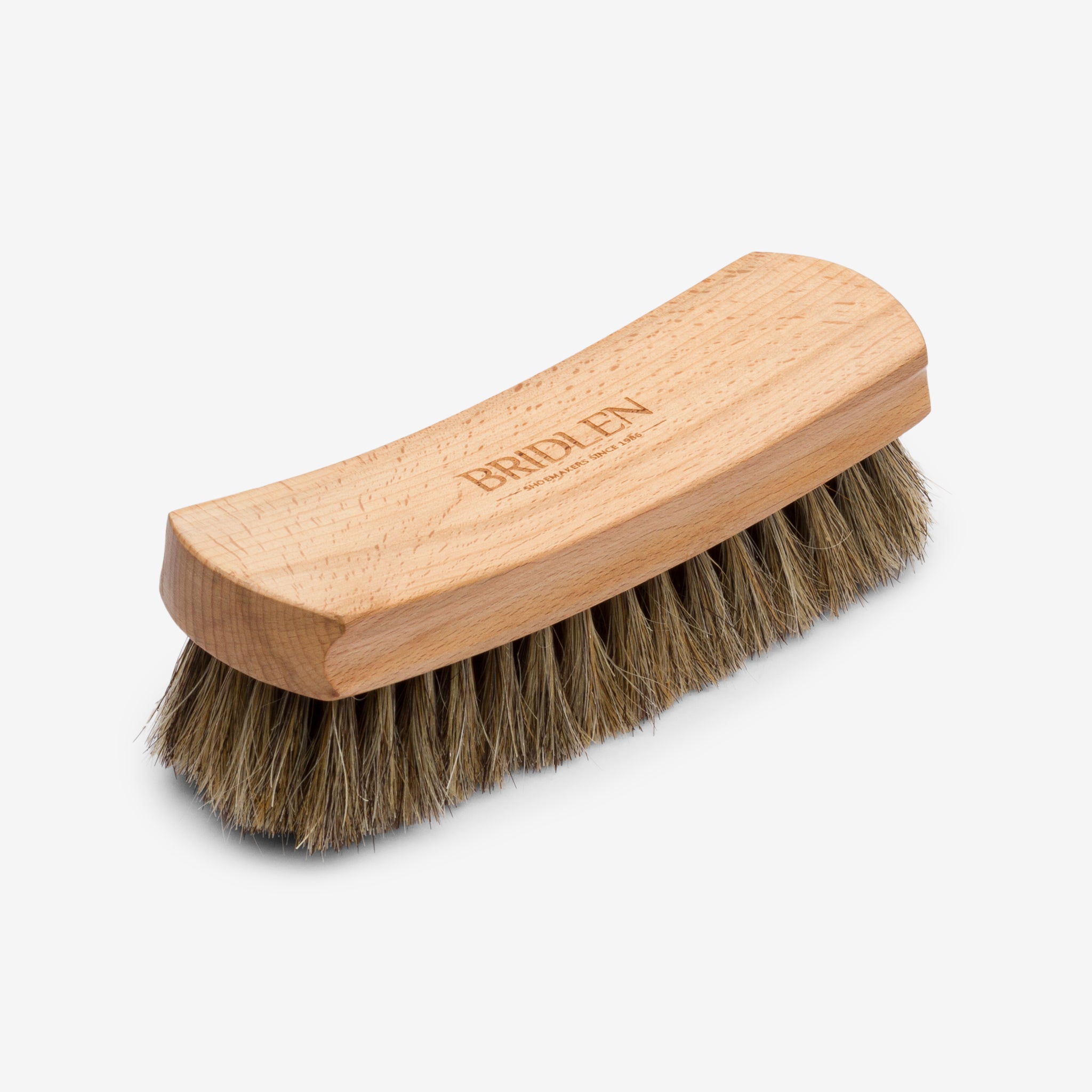 Shoe Brush