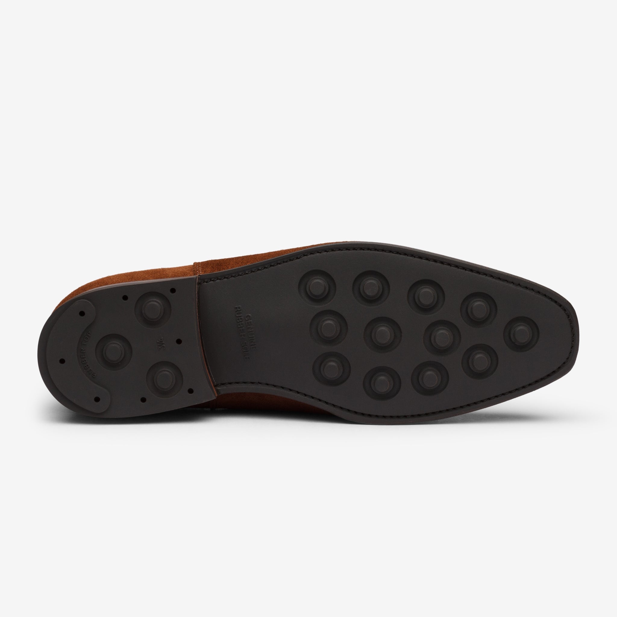 Chelsea Boot
