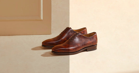 Color Variation from screen to screen