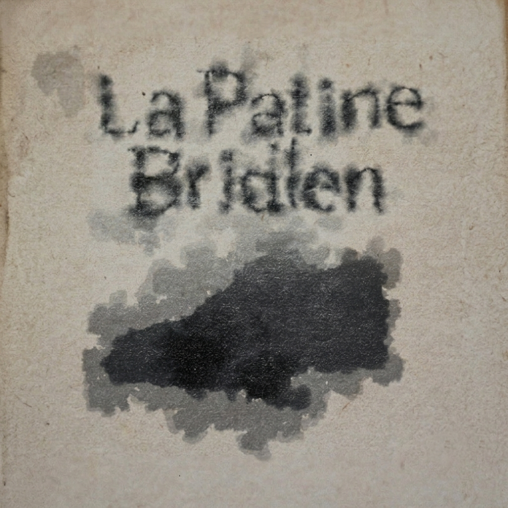 La Patine