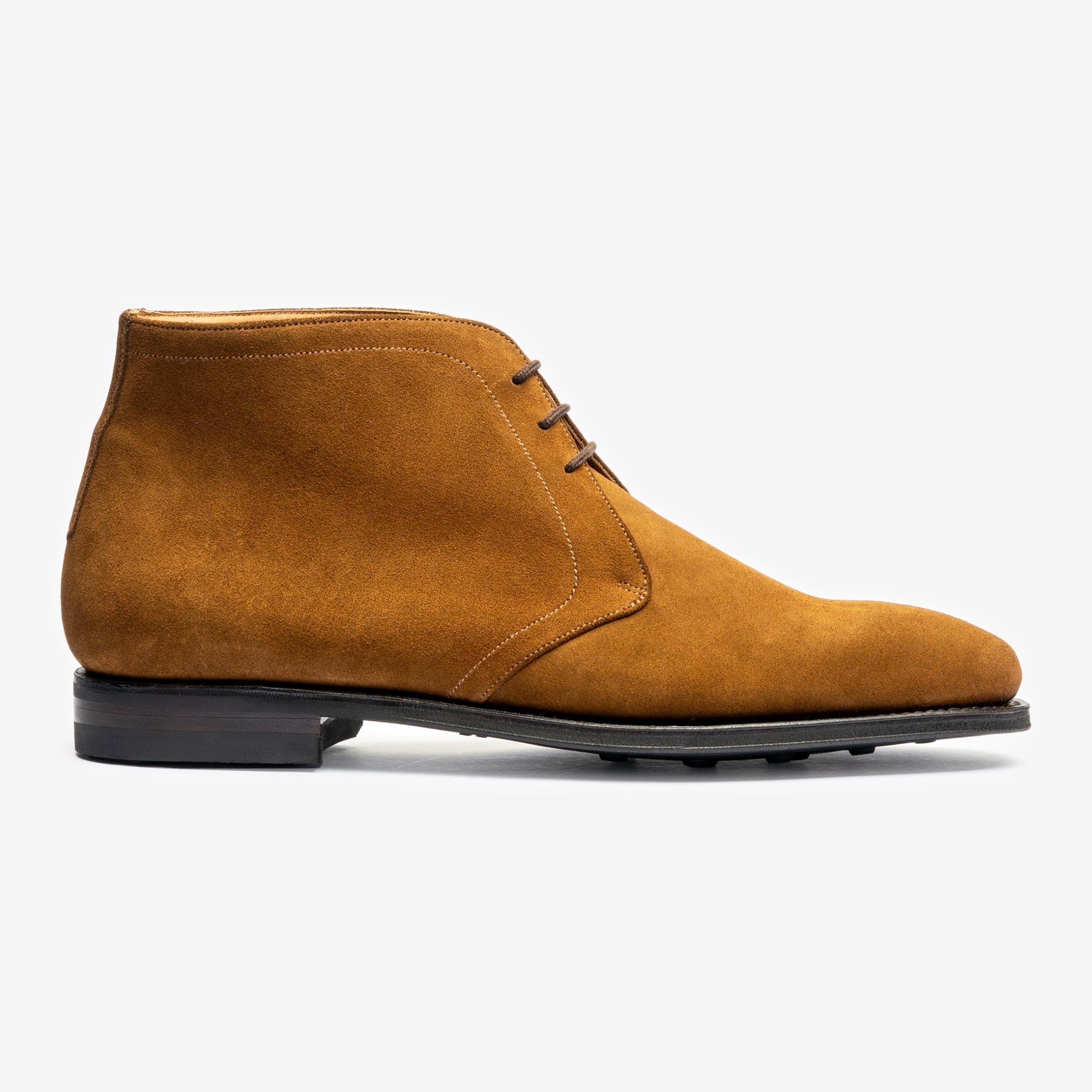Chukka Boot