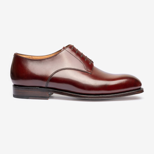 DERBIES Bridlen DERBIES Bridlen