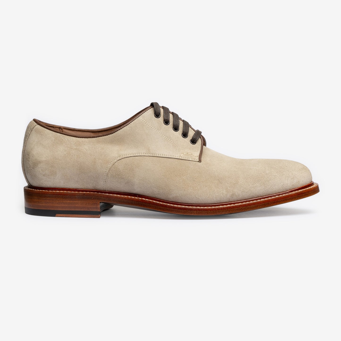 Country Derby - Stone - Trophy Last