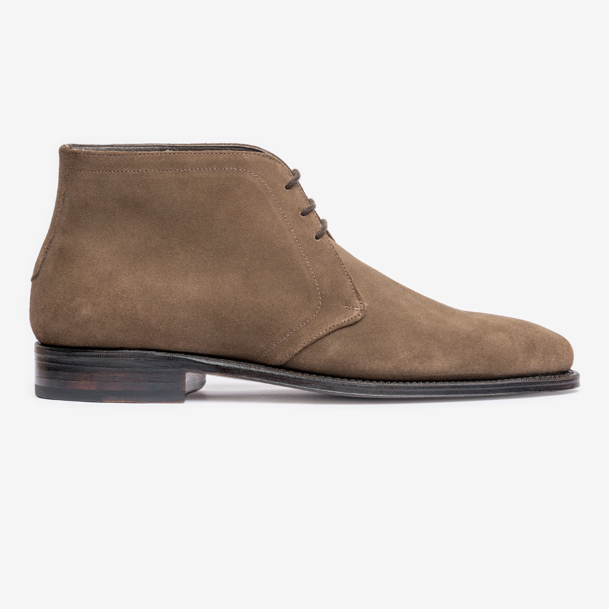 Chukka Boot