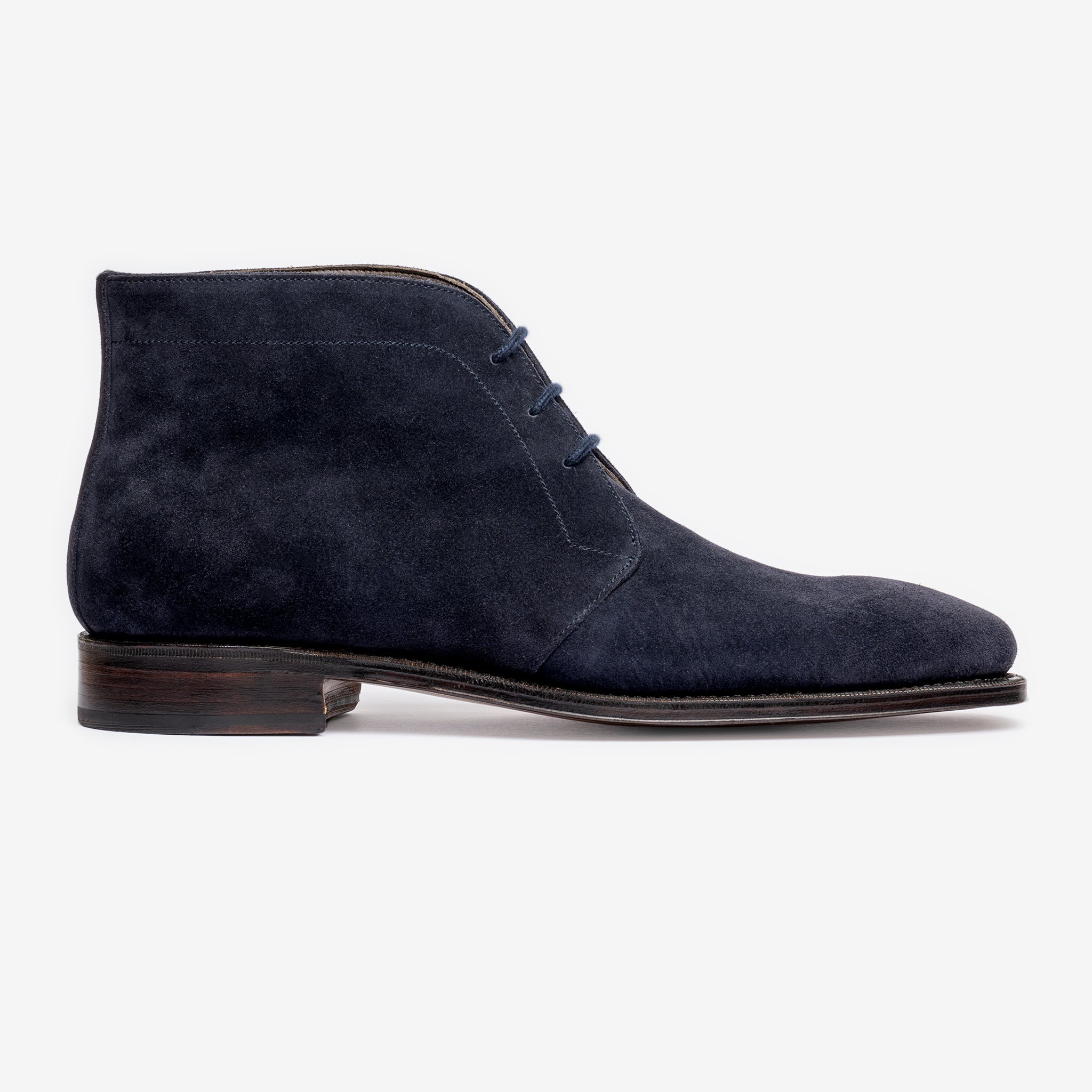 Chukka Boot