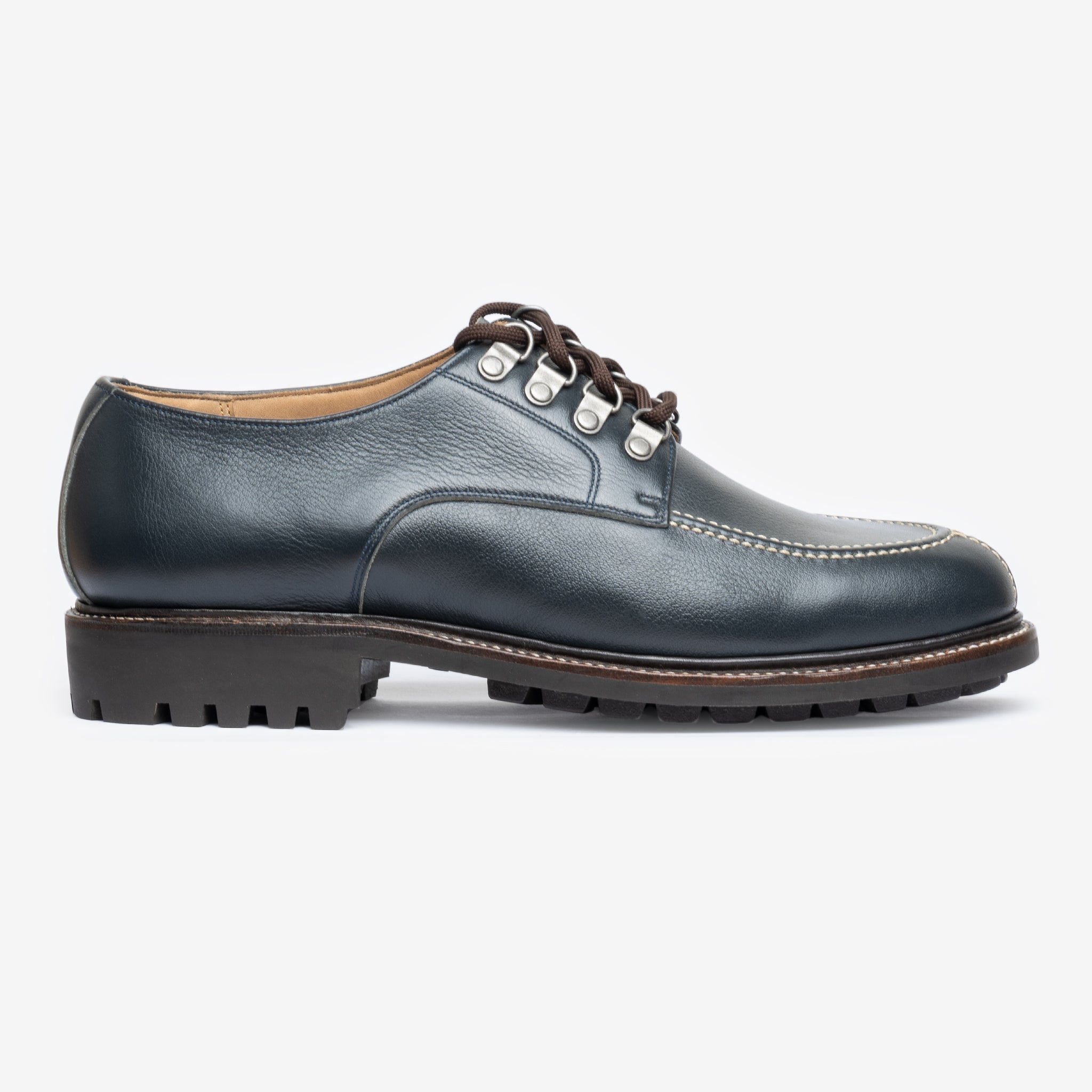 Alpine Shoe
