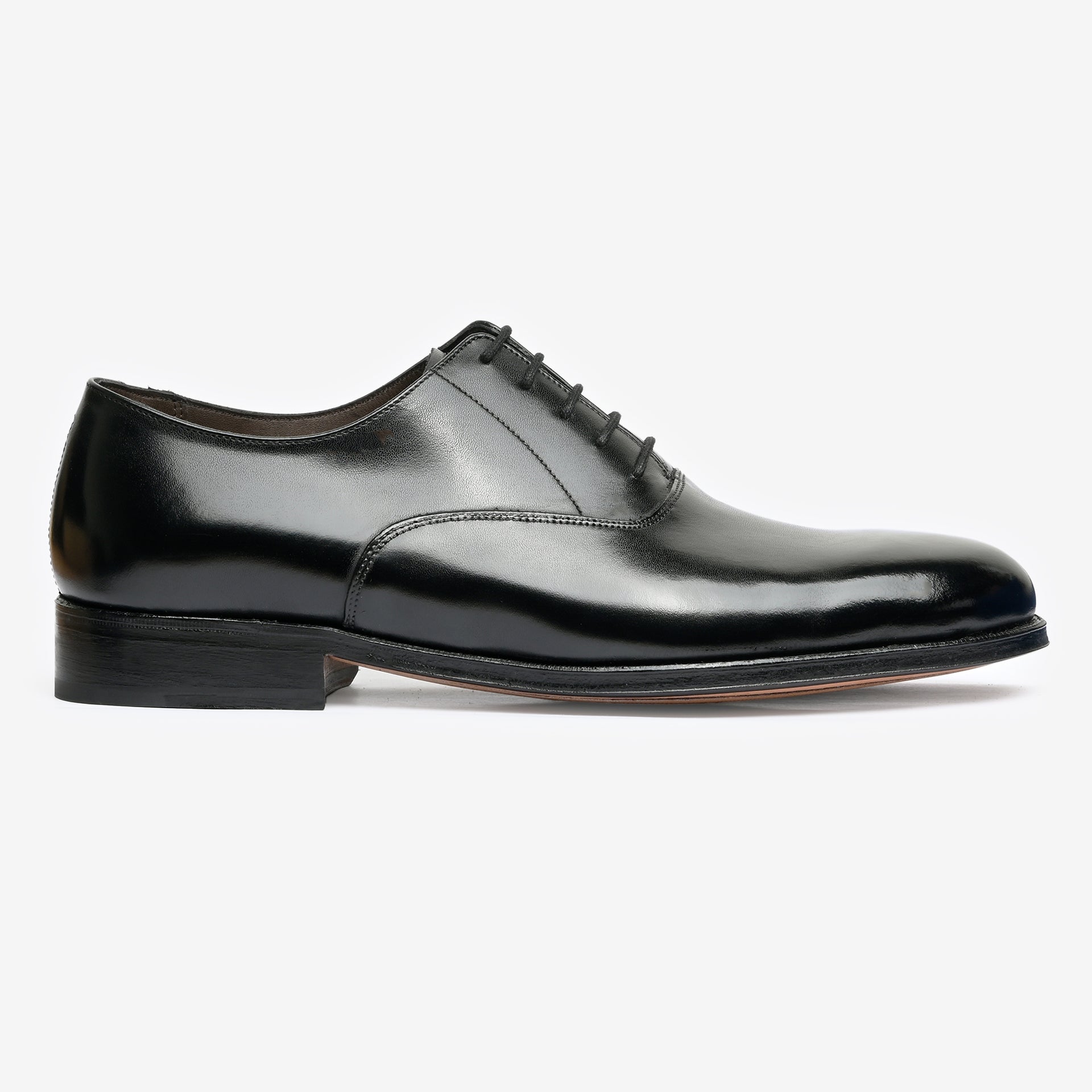 black and white oxford dress shoes Black Bodycon Dress