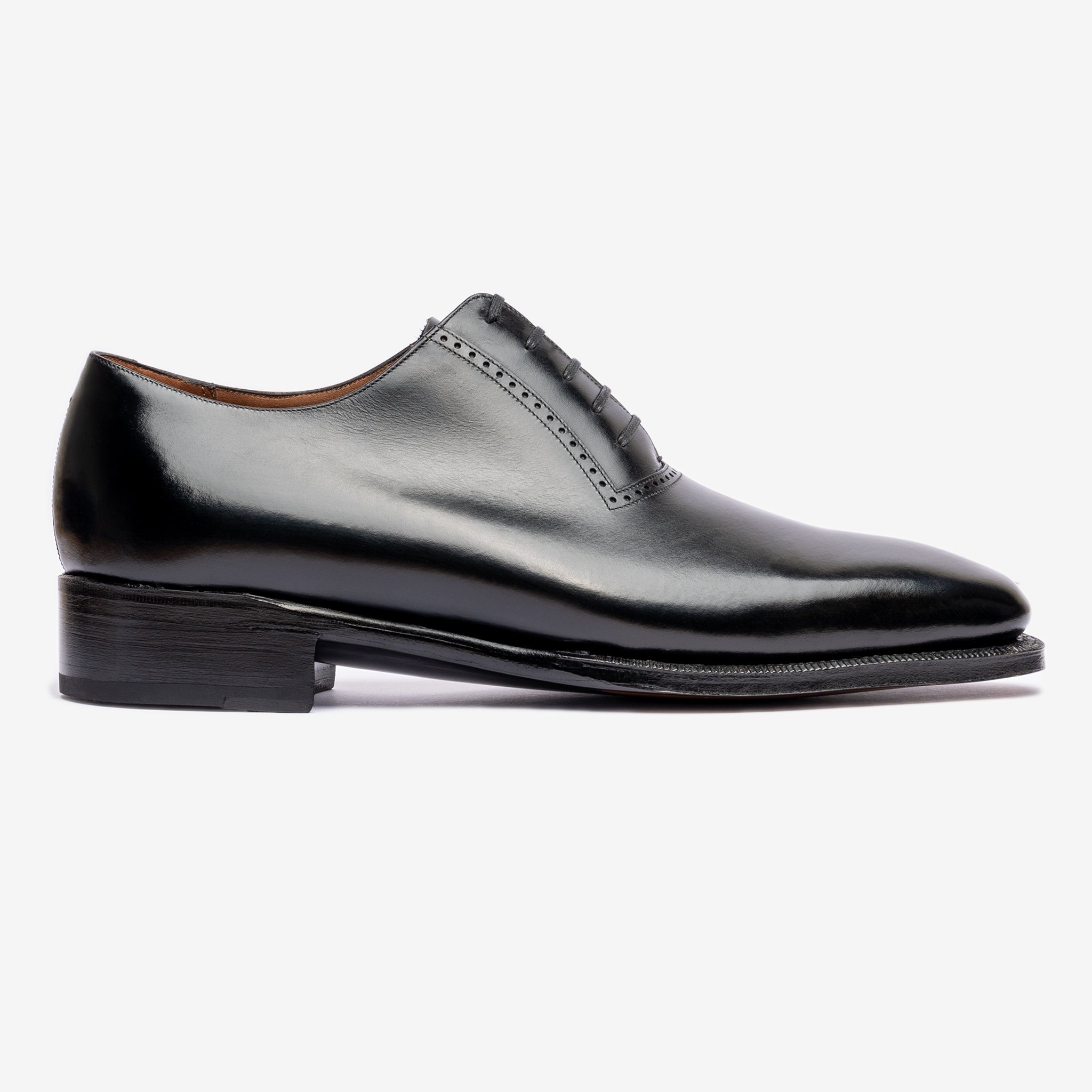 Melbourne |  Black - Deus Last - Founders 25