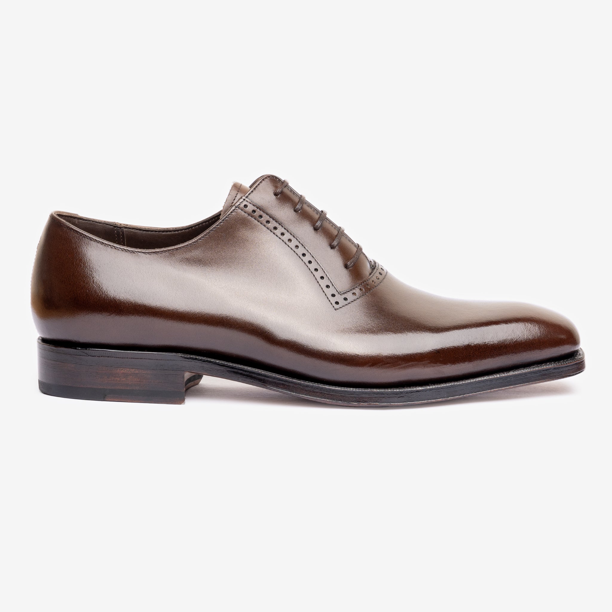 Melbourne - Bitter Choco - Ton Last