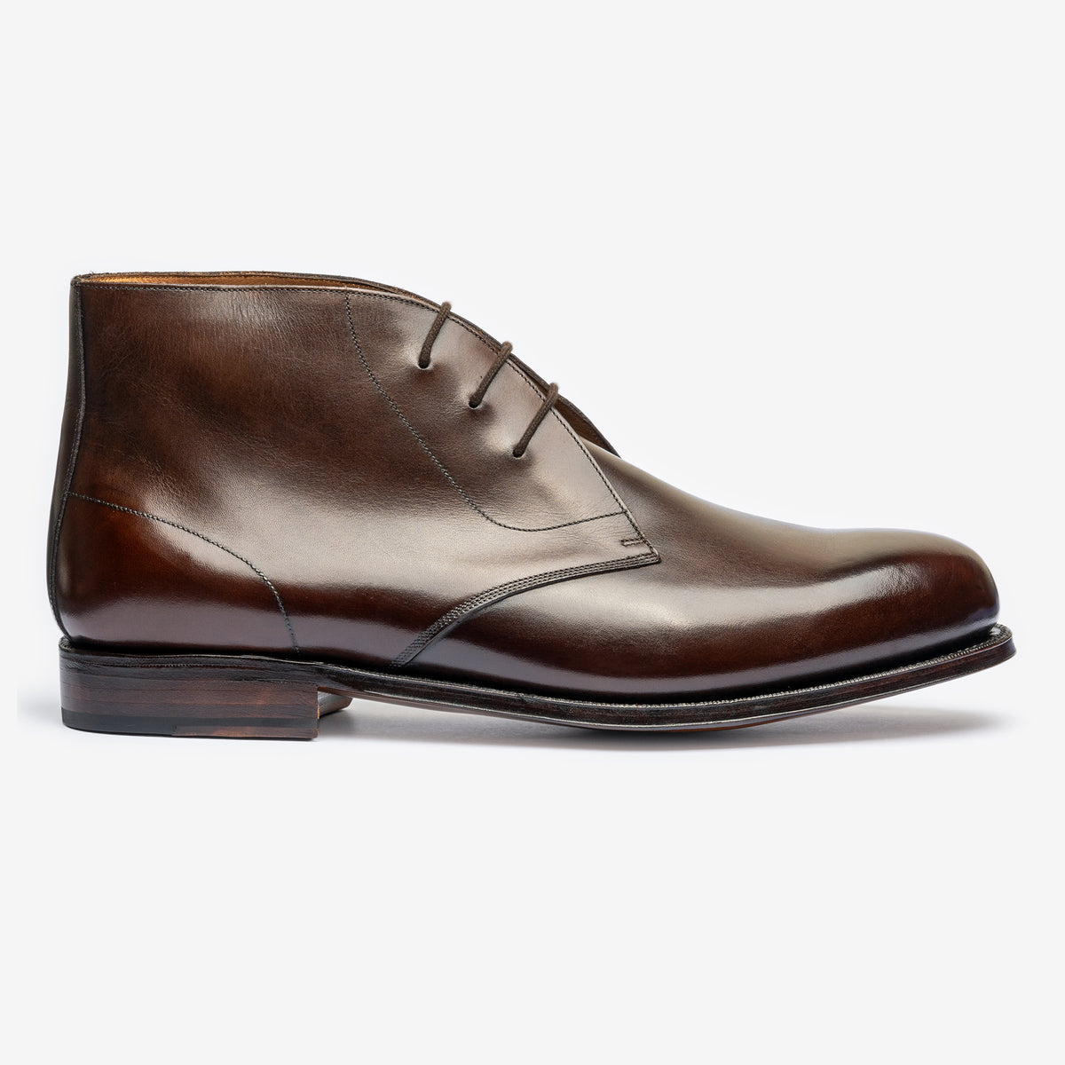 dress chukka boots Boot | Bitter Choco Florsheim Shoes handcraft all DIY Redhead Halloween Costumes twistback Colour:SOFT LEMON YELLOW