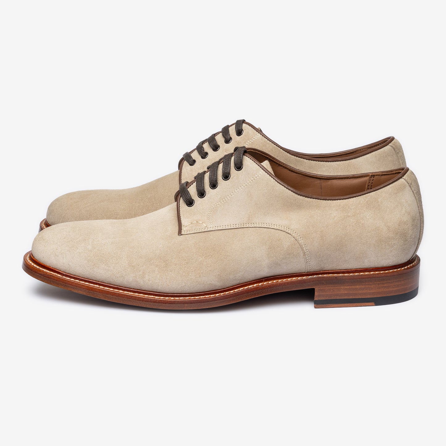 Country Derby - Stone - Trophy Last