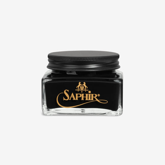 Saphir Médaille d’Or - Crème 1925 Pommadier Cream