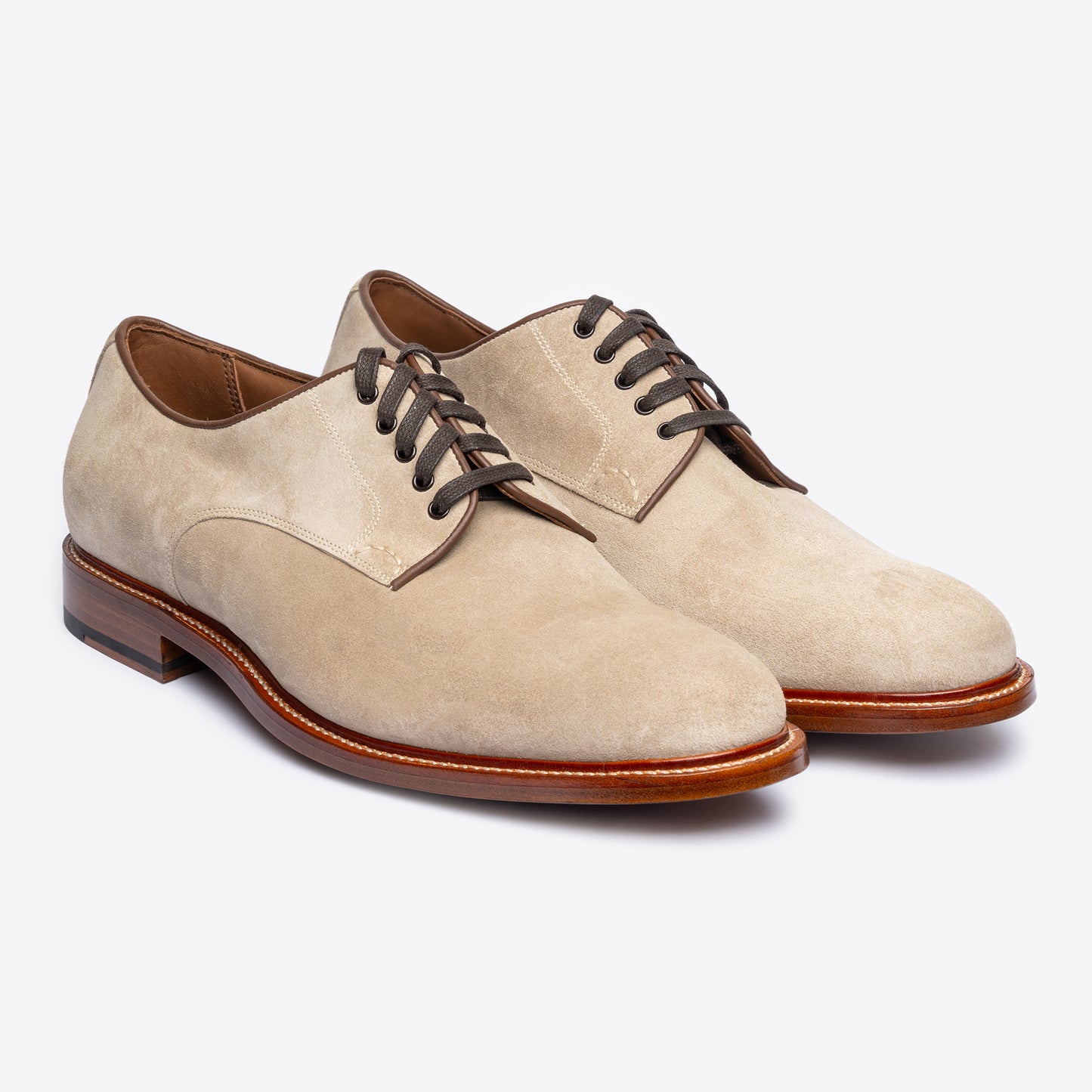 Country Derby - Stone - Trophy Last