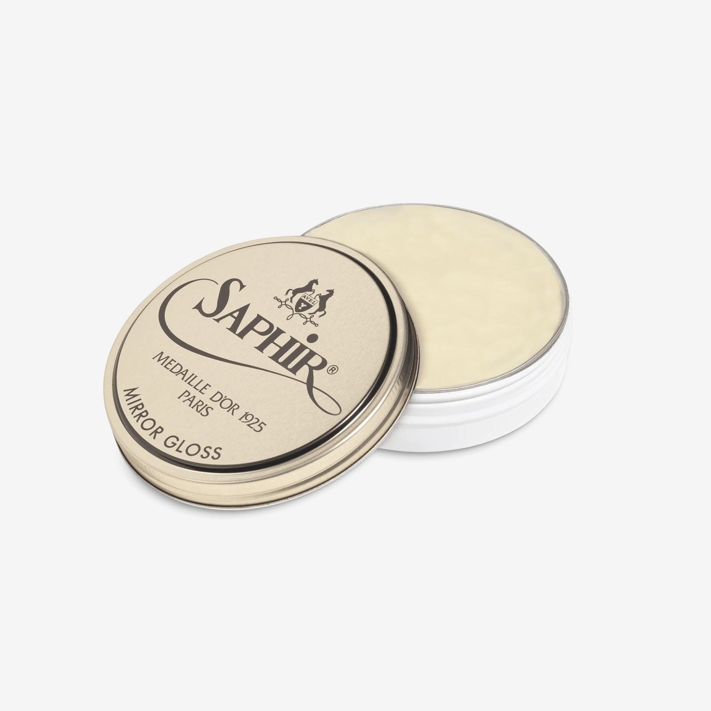 Saphir Médaille d’Or - Mirror Gloss
