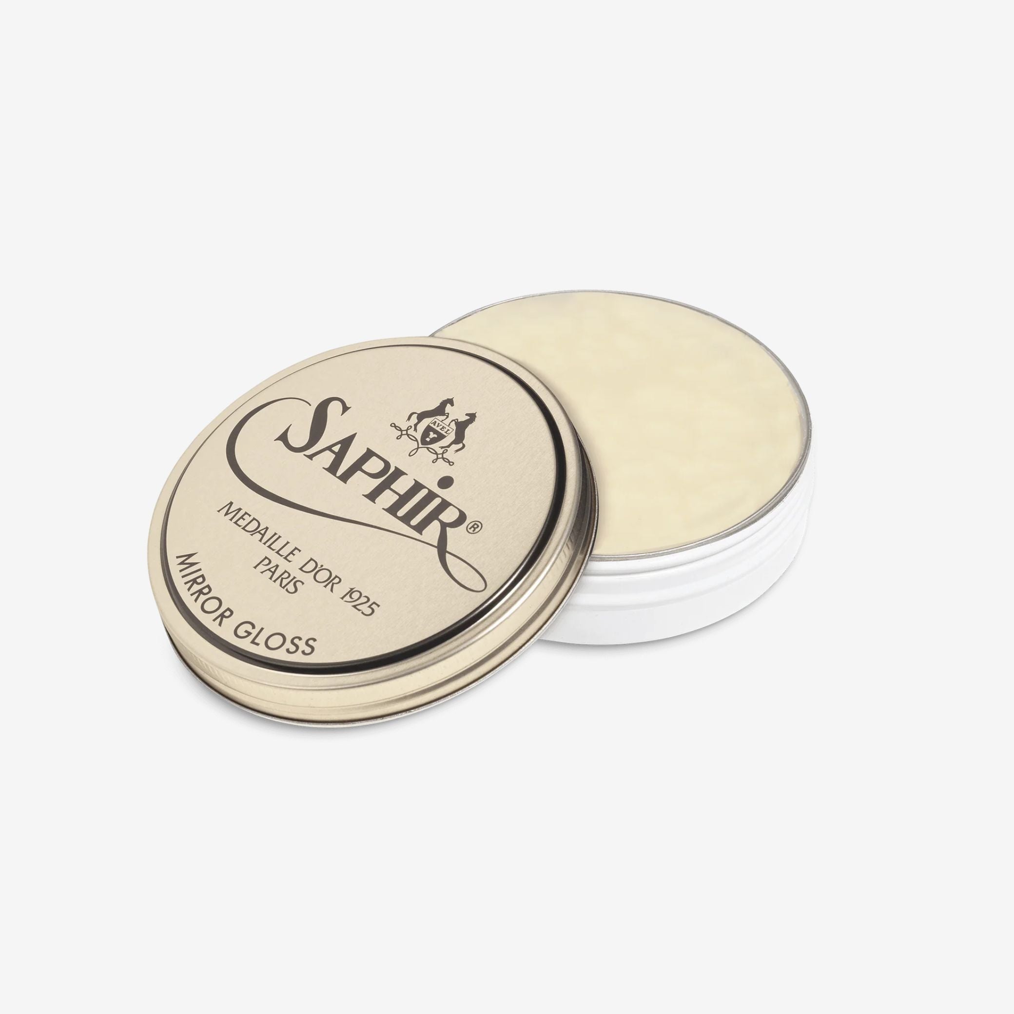 Saphir Médaille D’Or |  Mirror Gloss