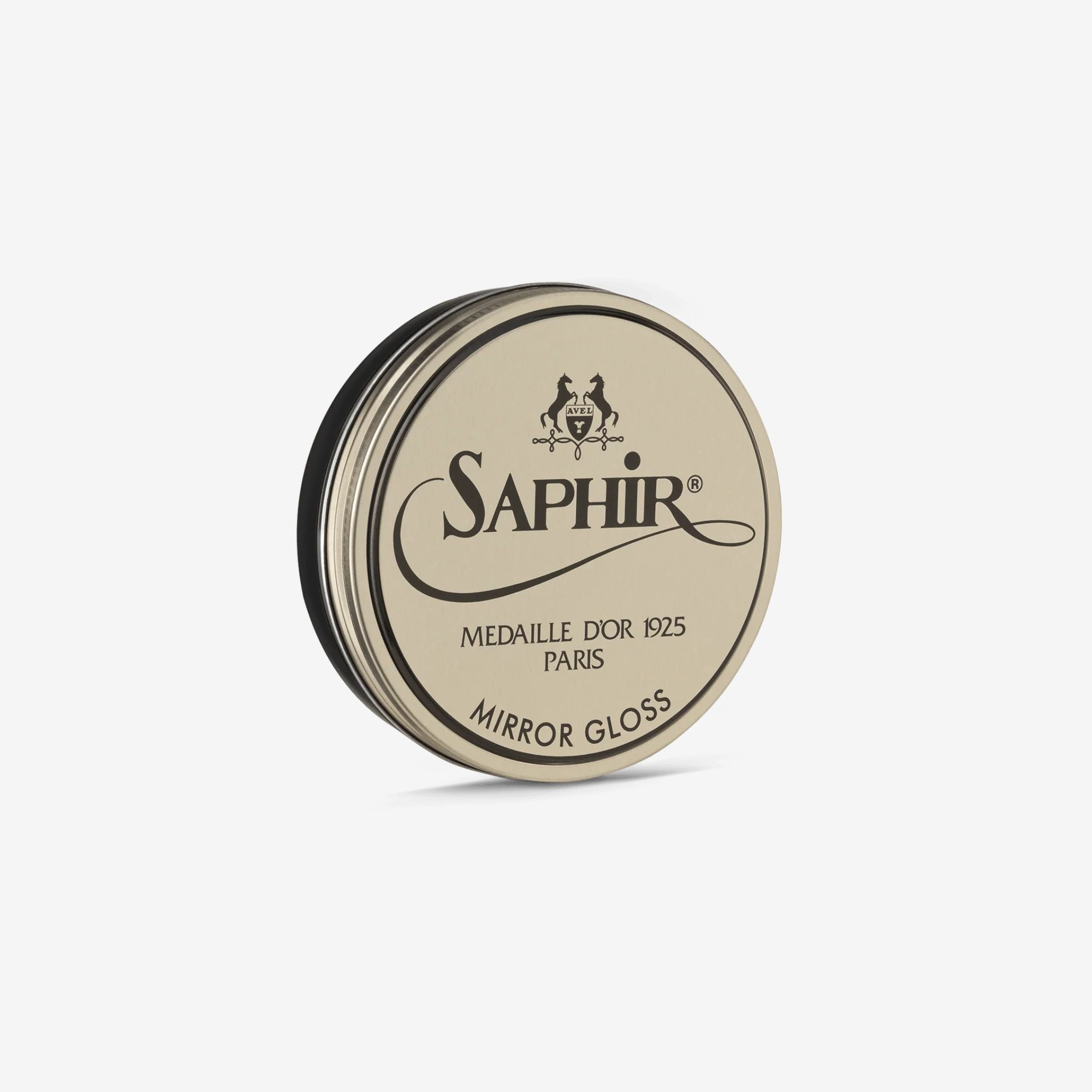 Saphir Médaille D’Or |  Mirror Gloss