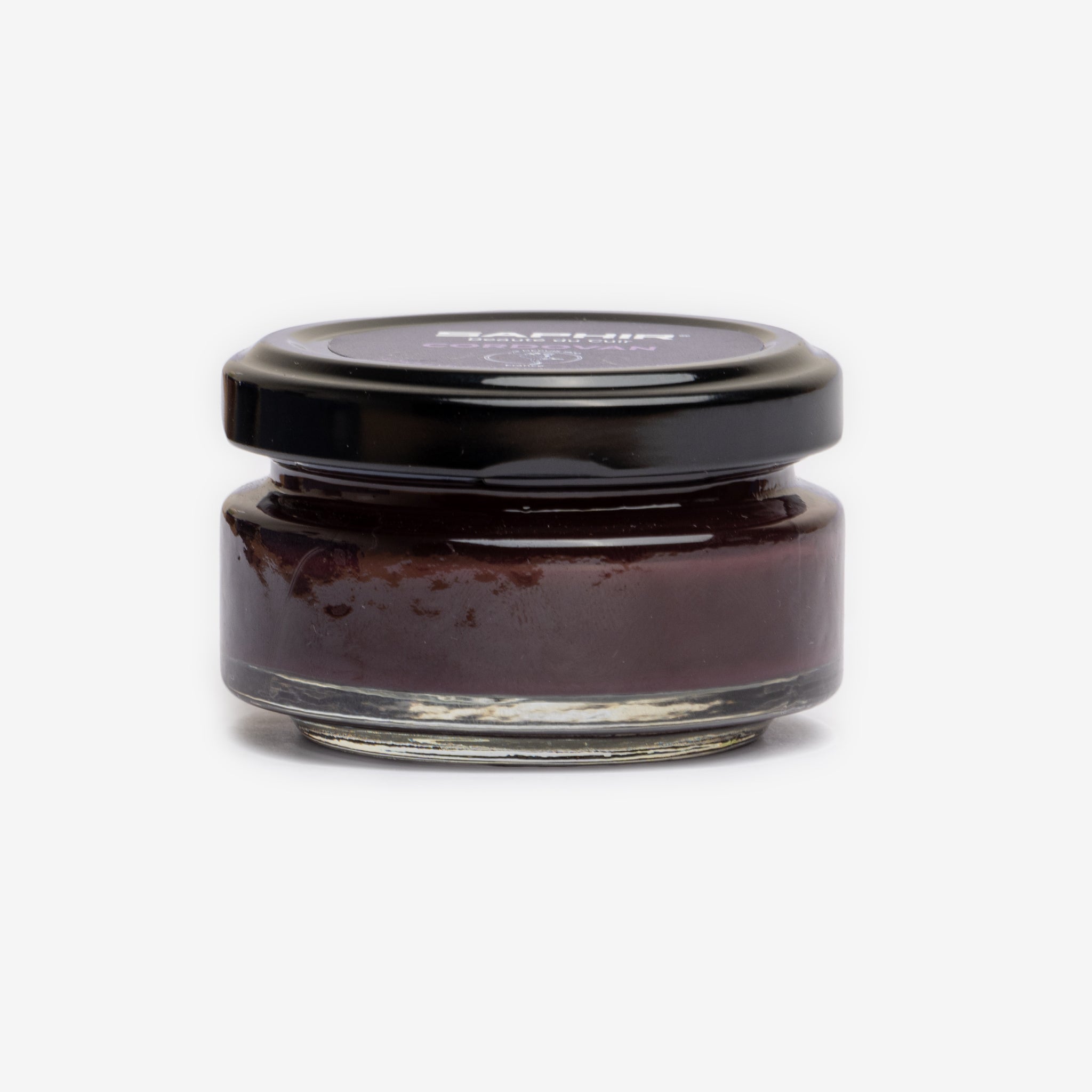 Saphir Cordovan Cream