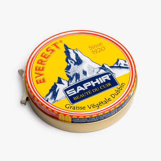 Saphir Everest® Dubbin