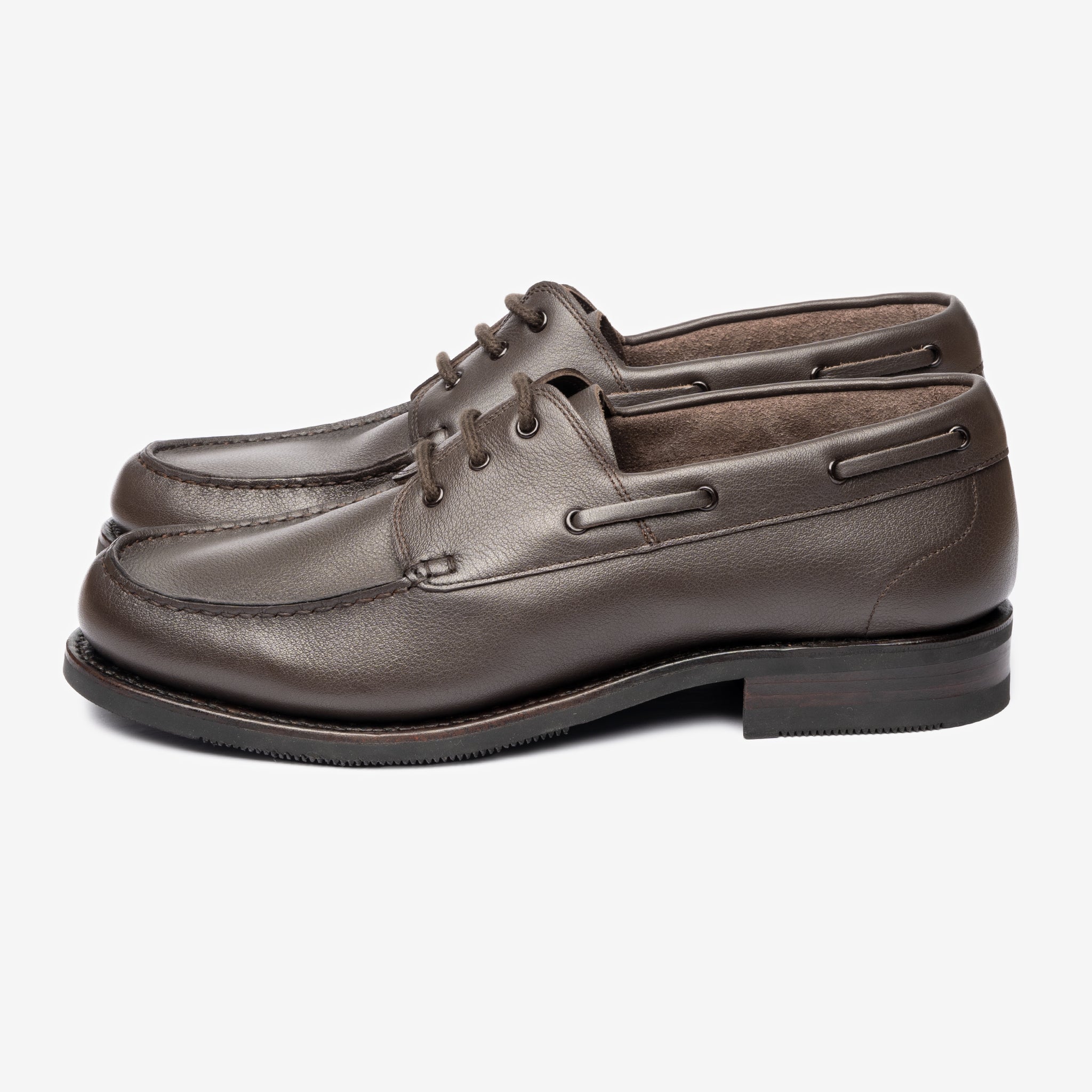 Boat Shoe