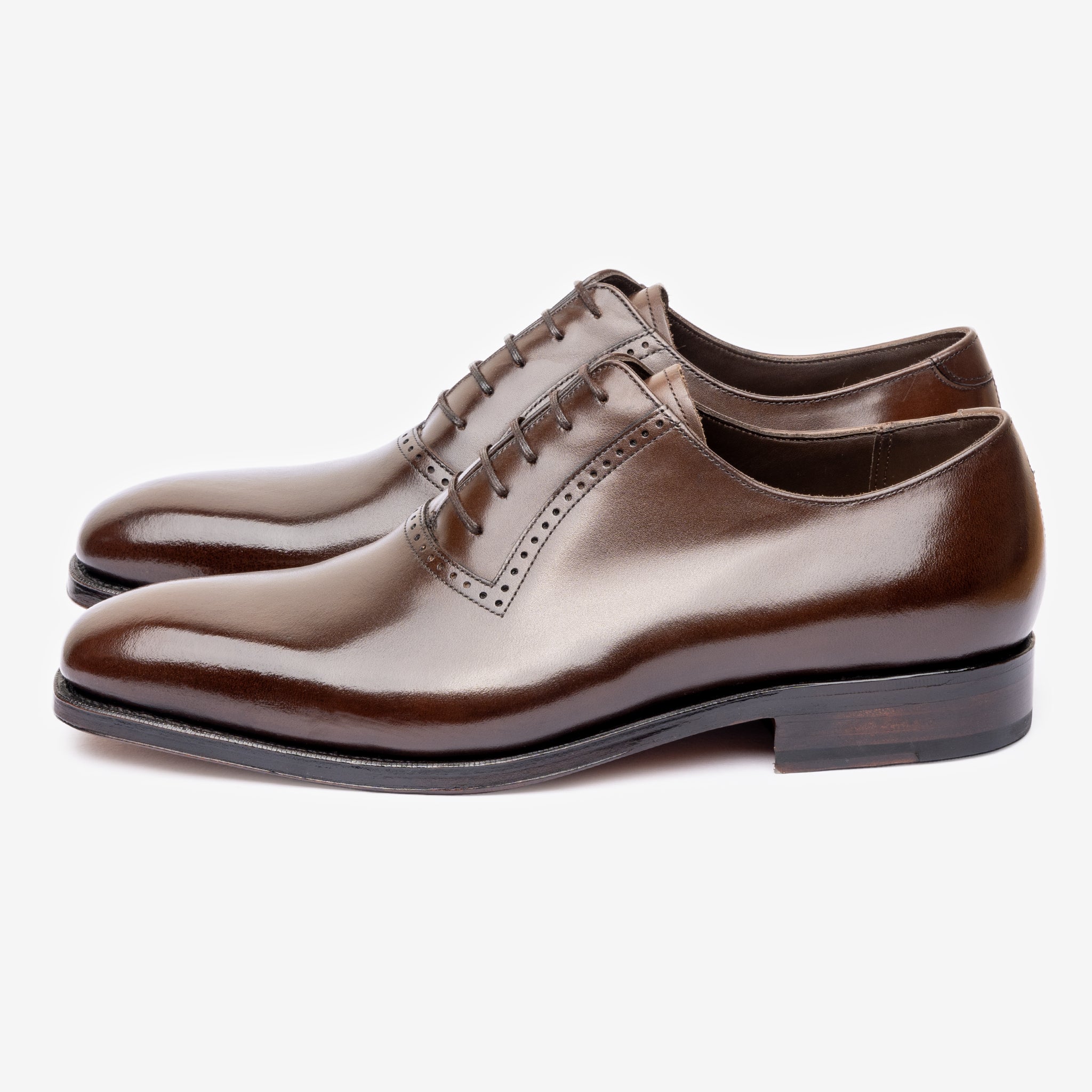 Melbourne - Bitter Choco - Ton Last