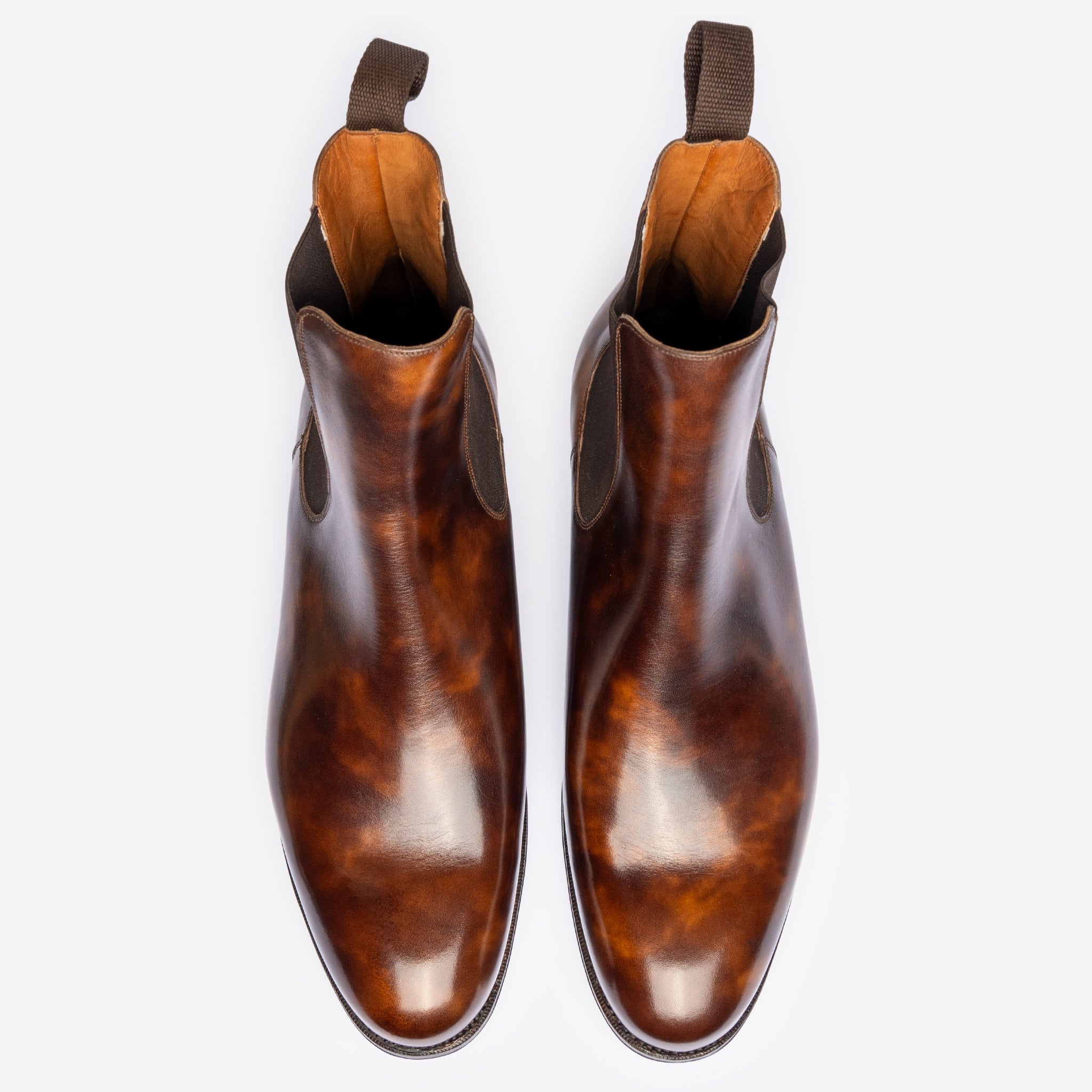 Chelsea Boot
