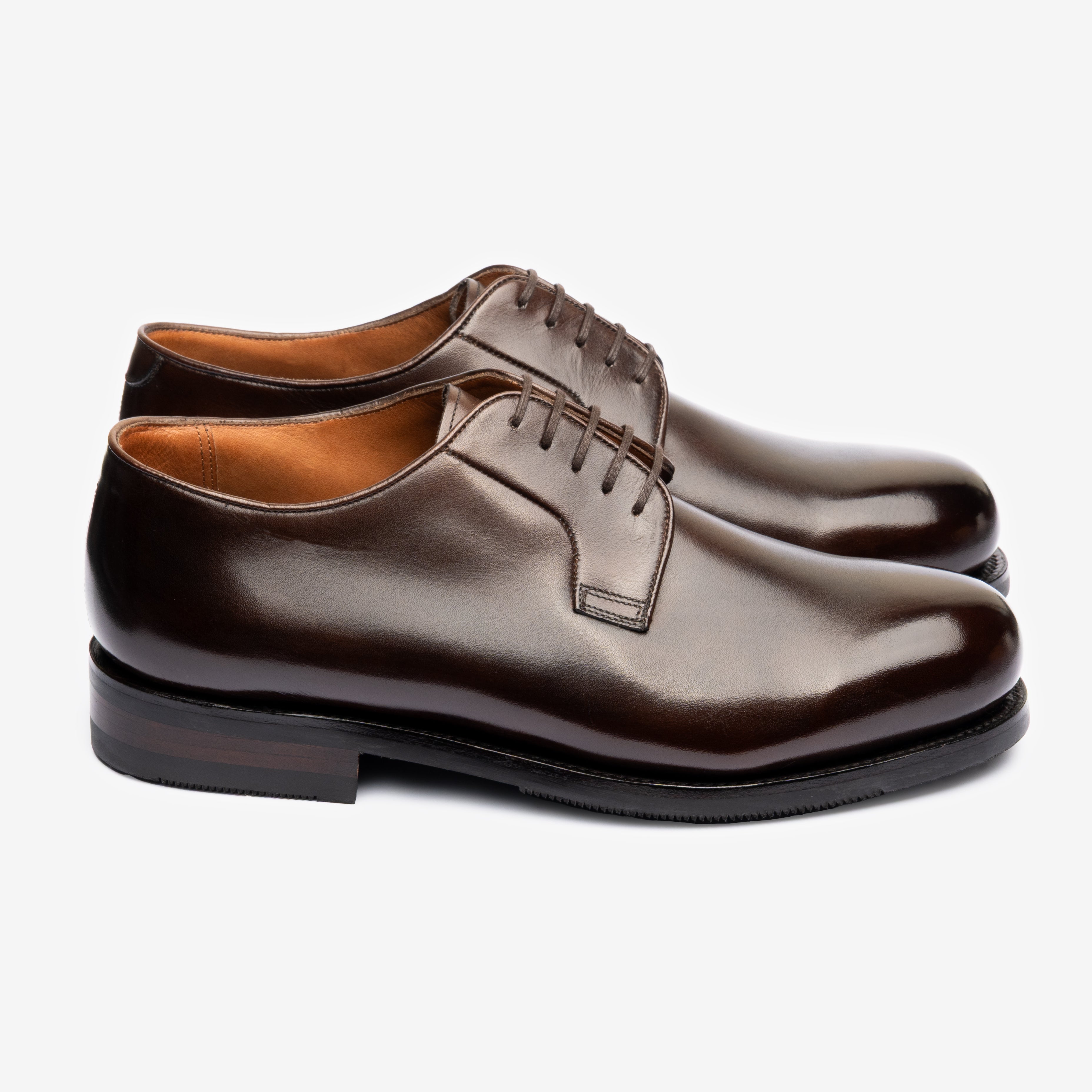 Blucher
