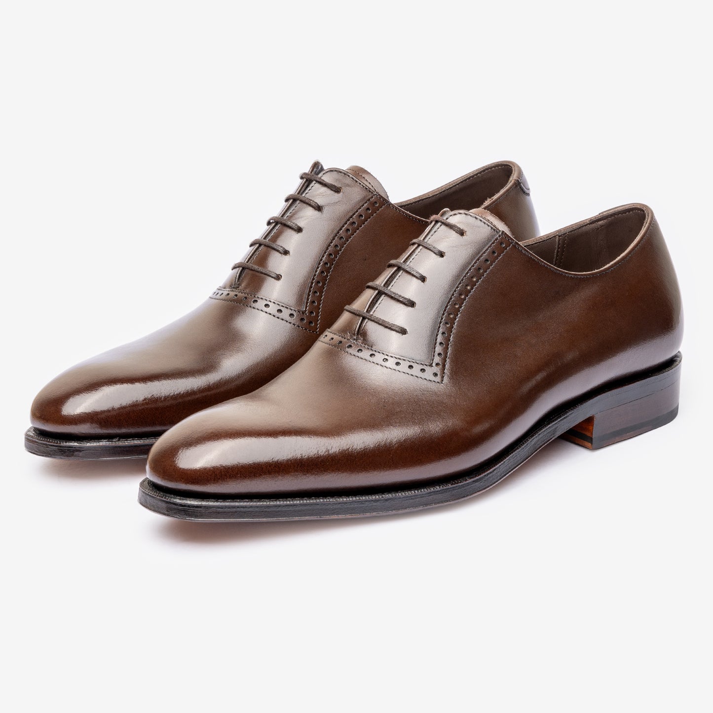 Melbourne - Bitter Choco - Ton Last