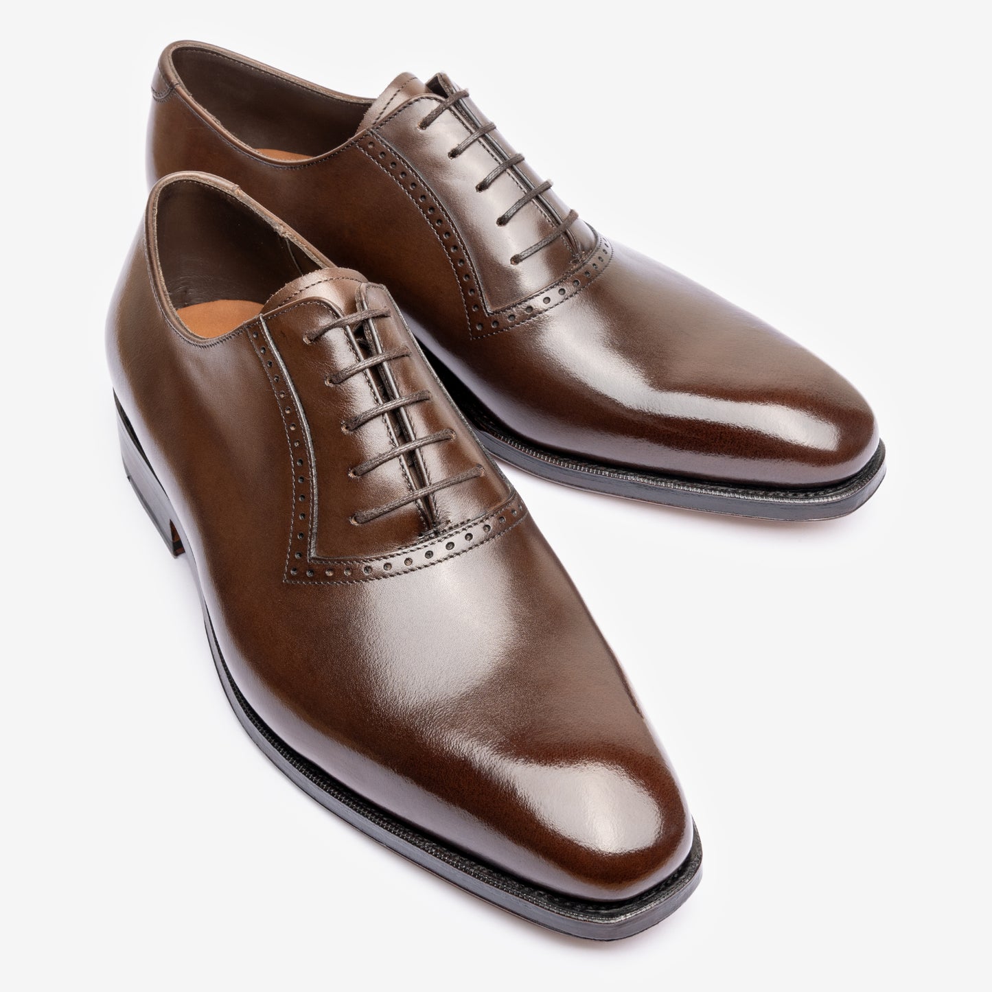 Melbourne - Bitter Choco - Ton Last