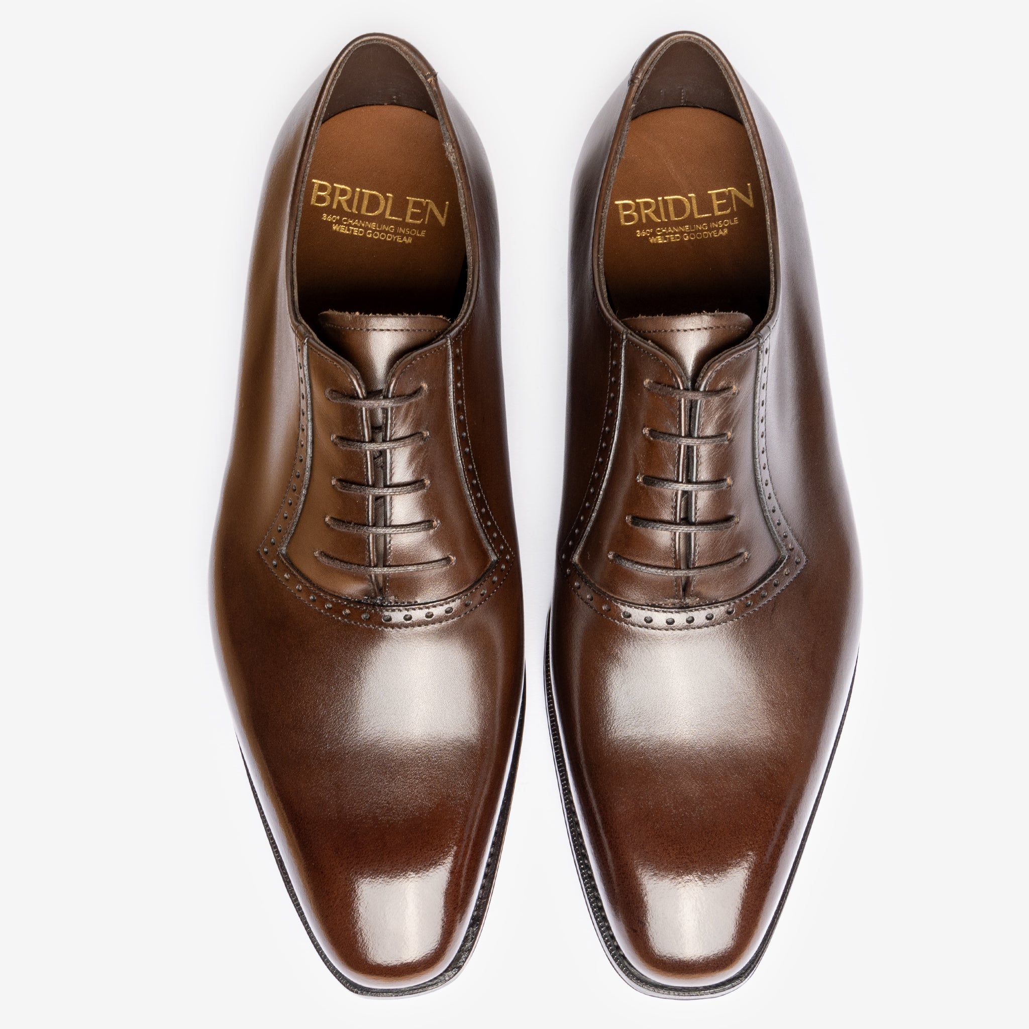 Melbourne - Bitter Choco - Ton Last