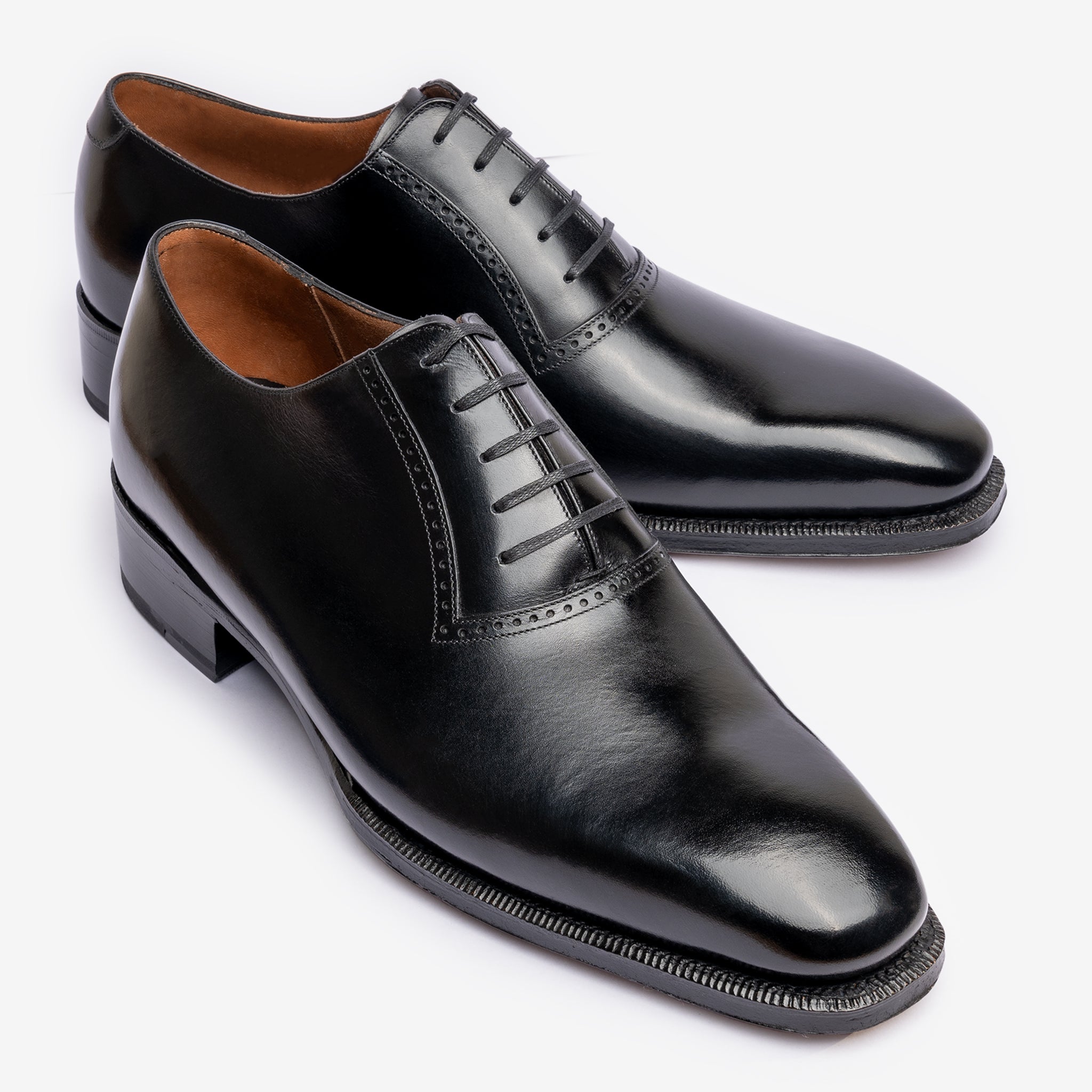 Melbourne |  Black - Deus Last - Founders 25